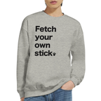 8516f204-739d-466e-a649-9d93e2b7ae21