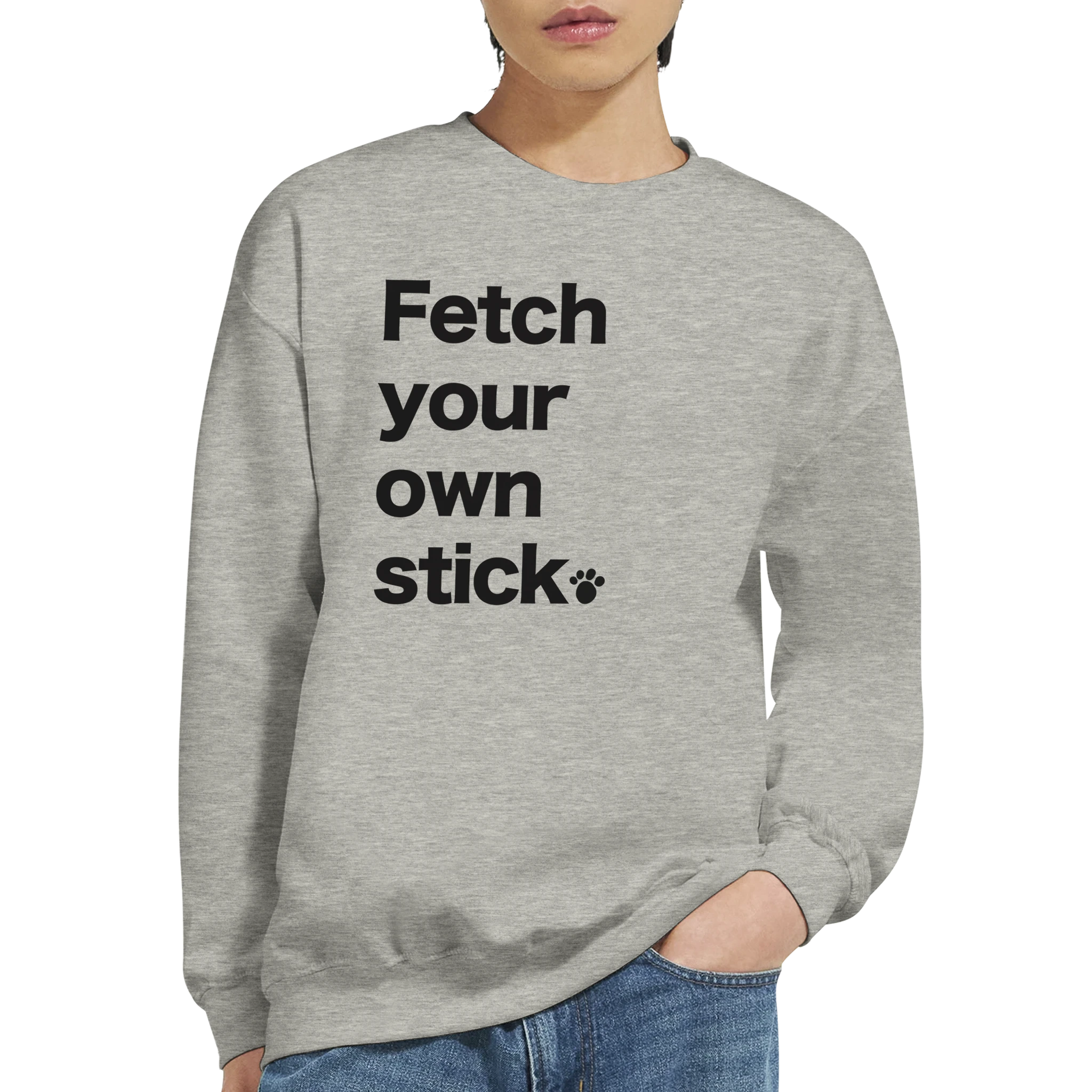 8516f204-739d-466e-a649-9d93e2b7ae21