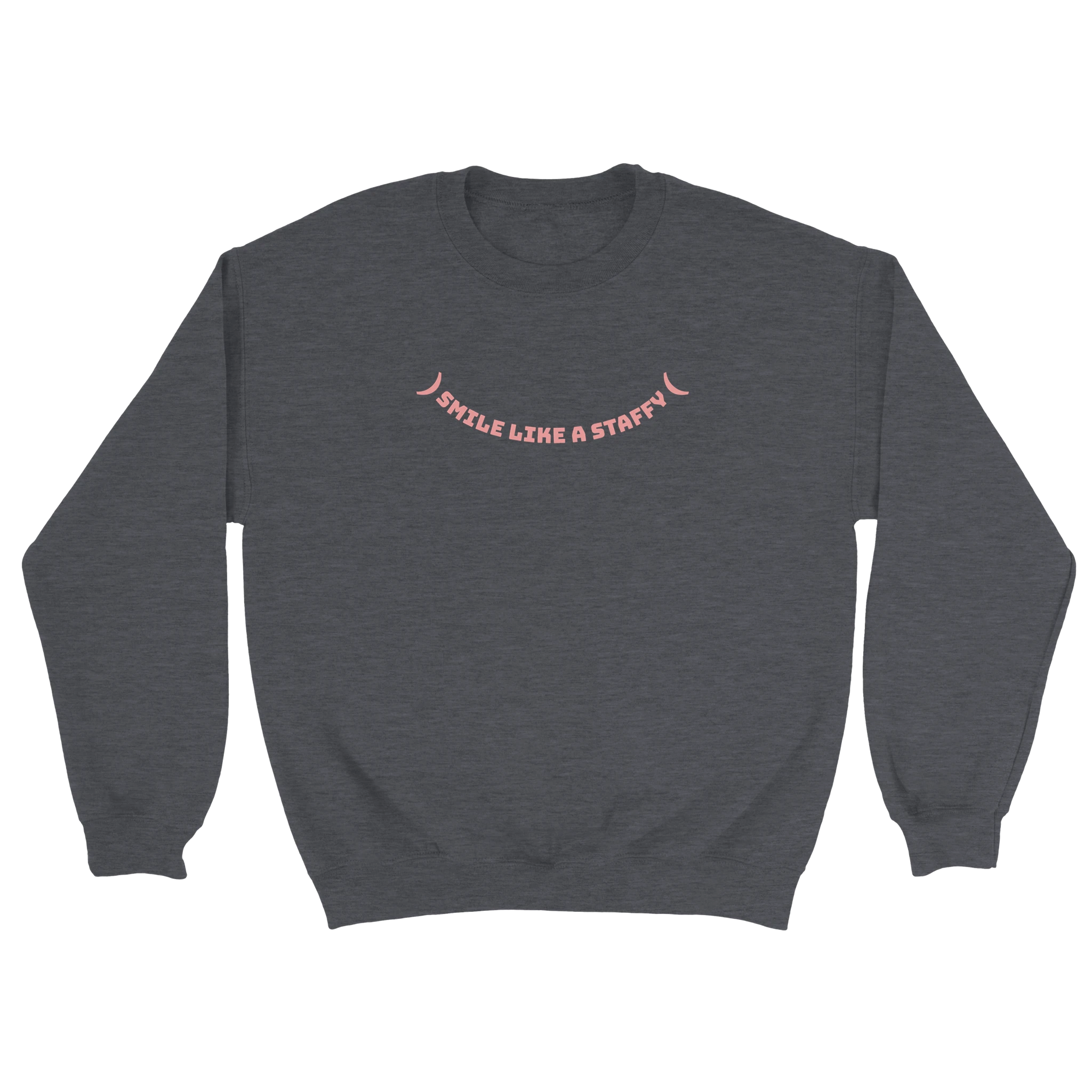 852f9cf5-ece5-4208-baa3-d990d9264a18