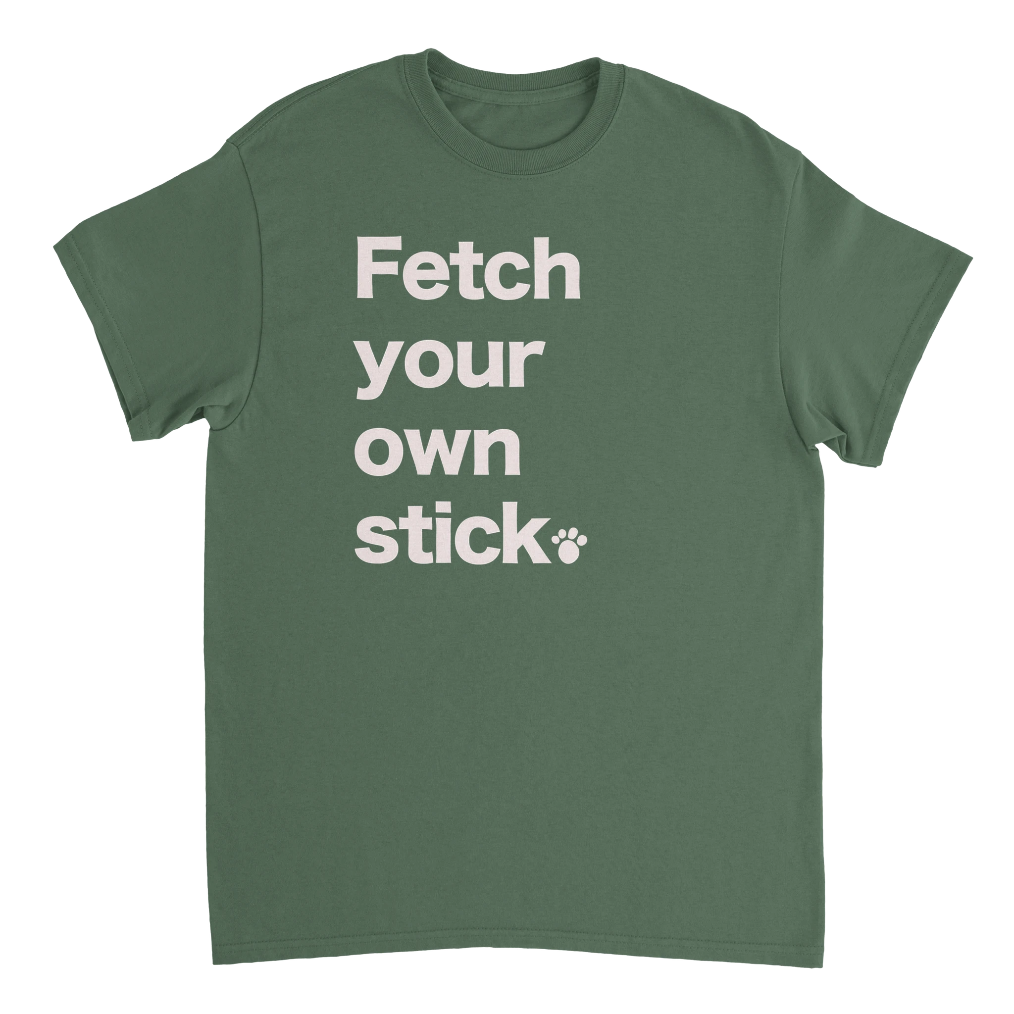 8592f3be-3416-4c81-951b-9e38e384ca50