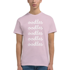 85dd3497-5319-4bff-a1b6-137e90eb2d0d