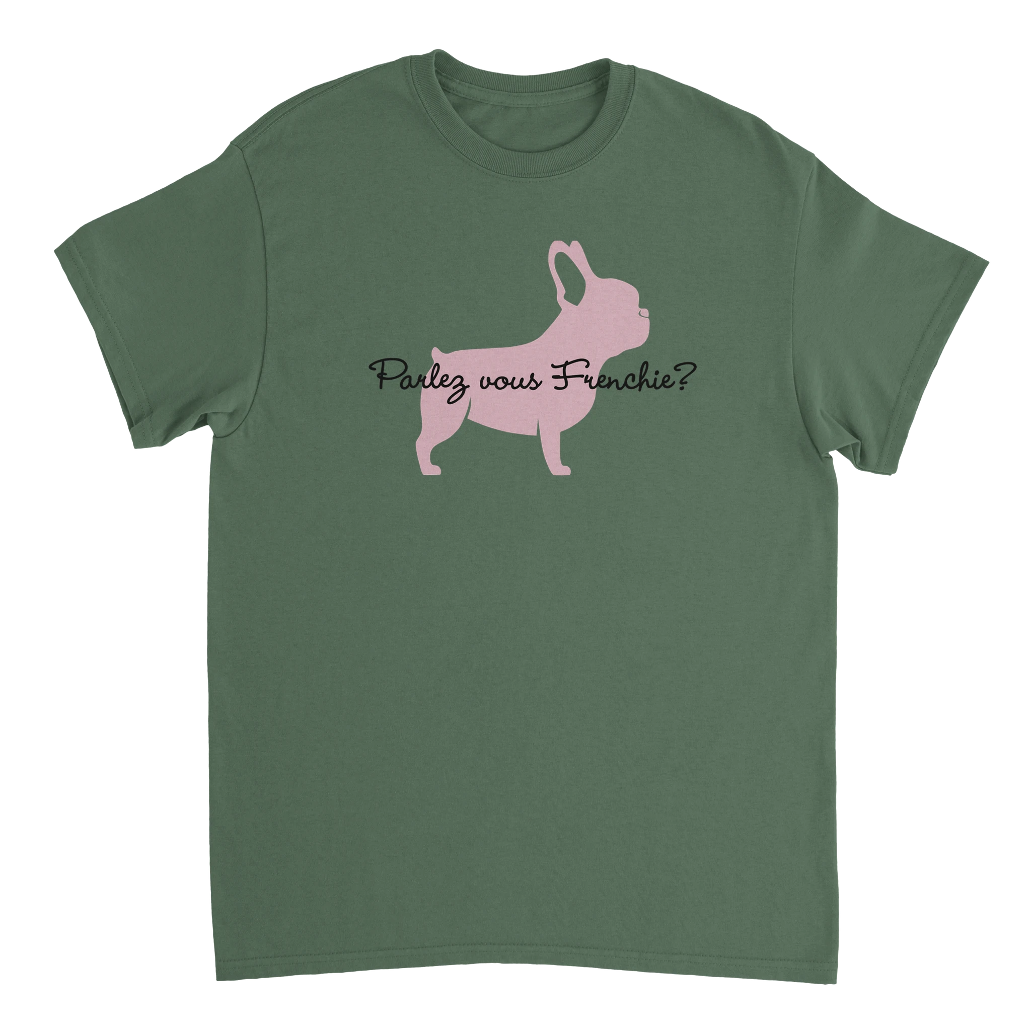 85f439dc-7ecb-4ca3-b542-a4dd68b7132d