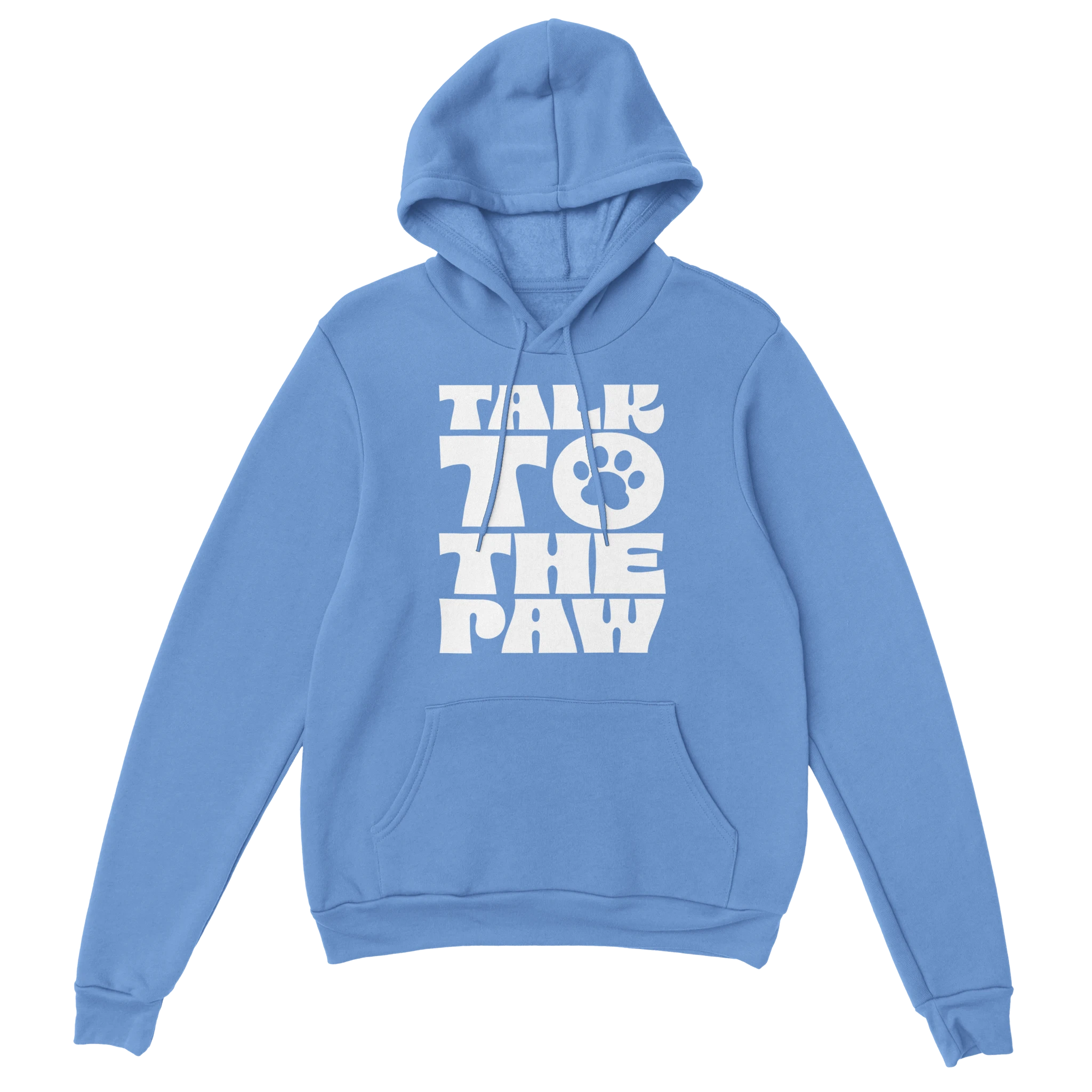 85f76636-927e-4c85-9b6a-c4475c0a79f2