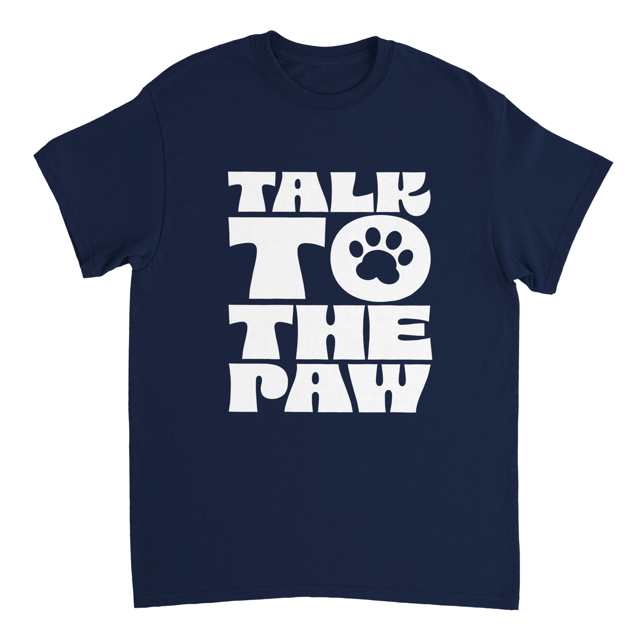 86006f8c-d9e5-4a43-9958-9803c4b48052