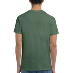 8612fa0c-cba6-48fb-97b2-39b7e0704caf