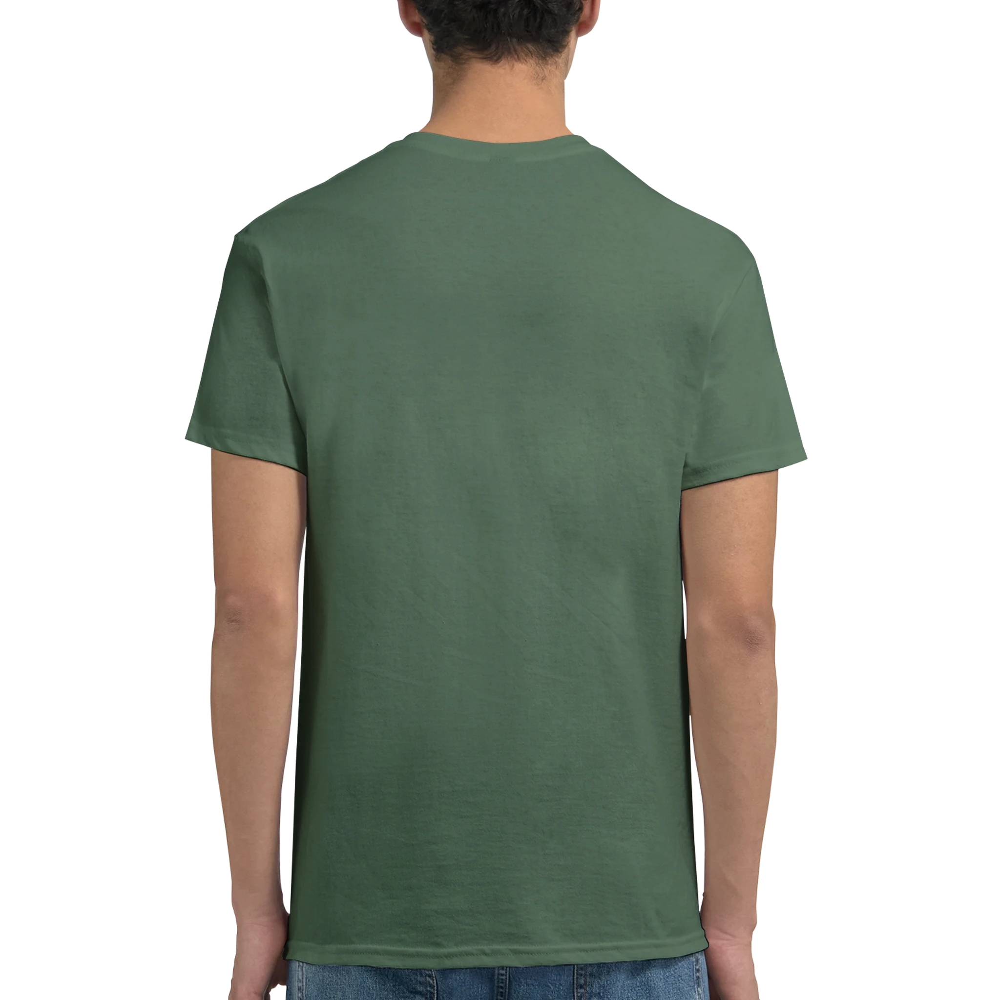 8612fa0c-cba6-48fb-97b2-39b7e0704caf