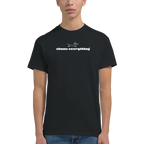 8670af74-a66b-43e5-9a9b-53932d946970