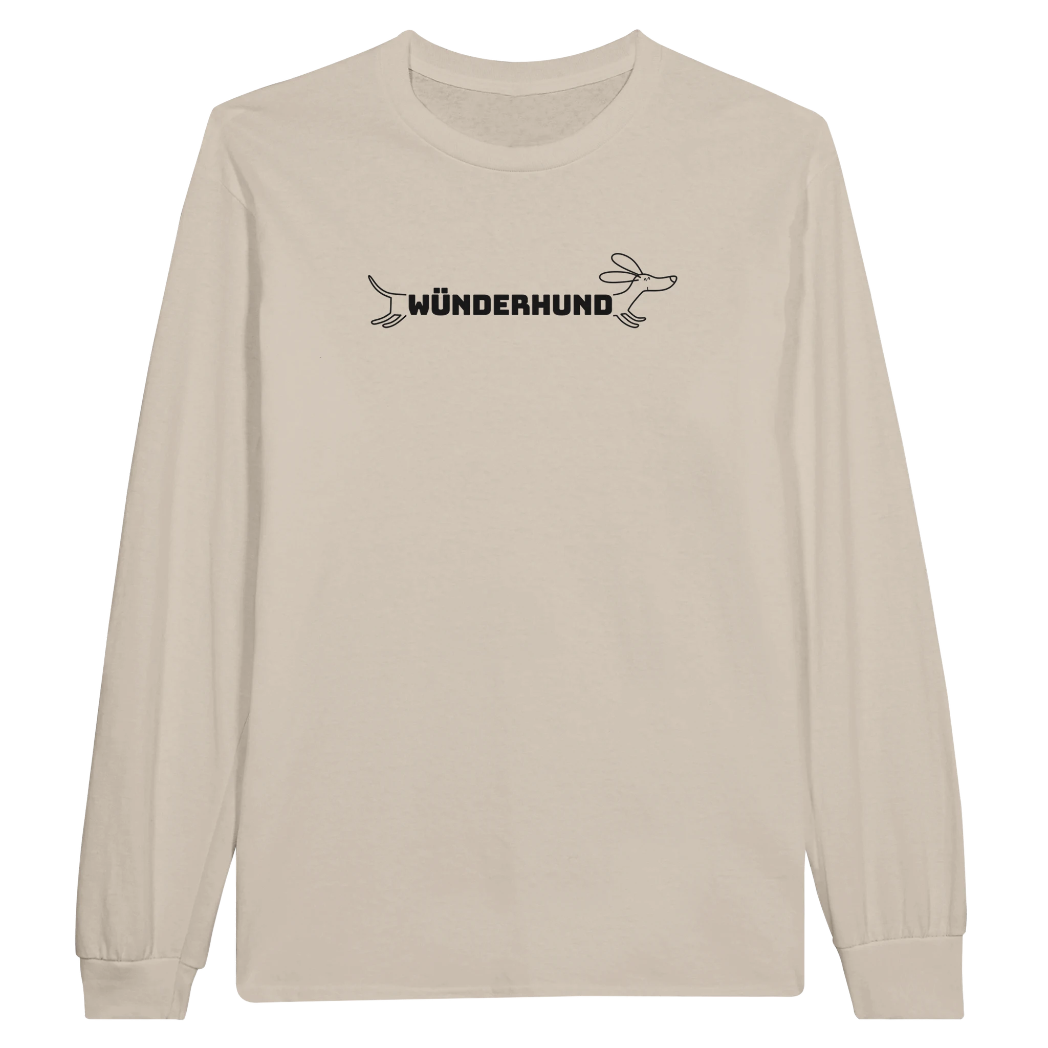 86f3b386-629b-496e-9597-a55d96fec020