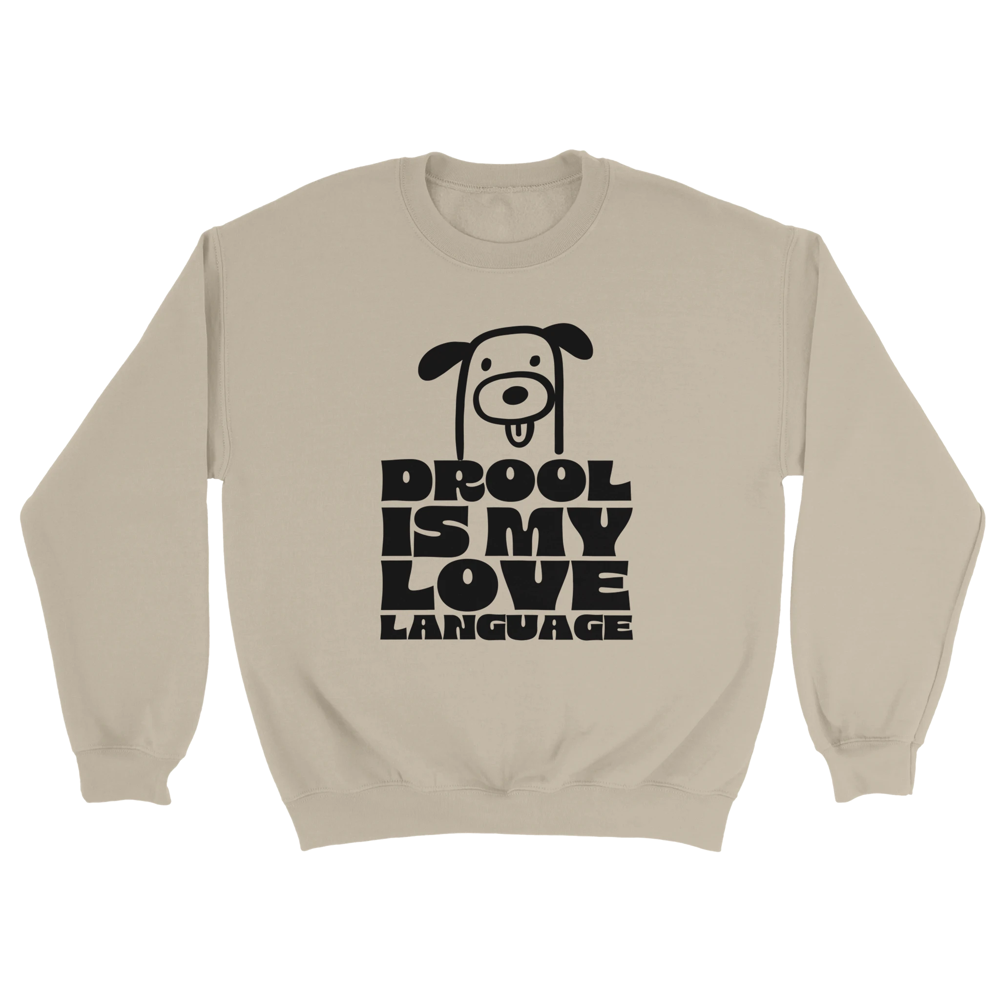 875e7e5f-75d6-40e3-a4ba-0edc95908d49