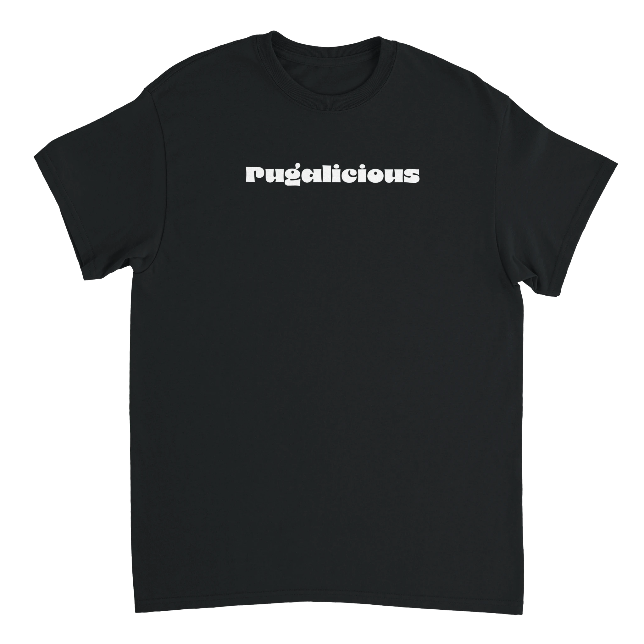 8768ec2f-39c4-4f12-9c17-f7b5a348bb0d