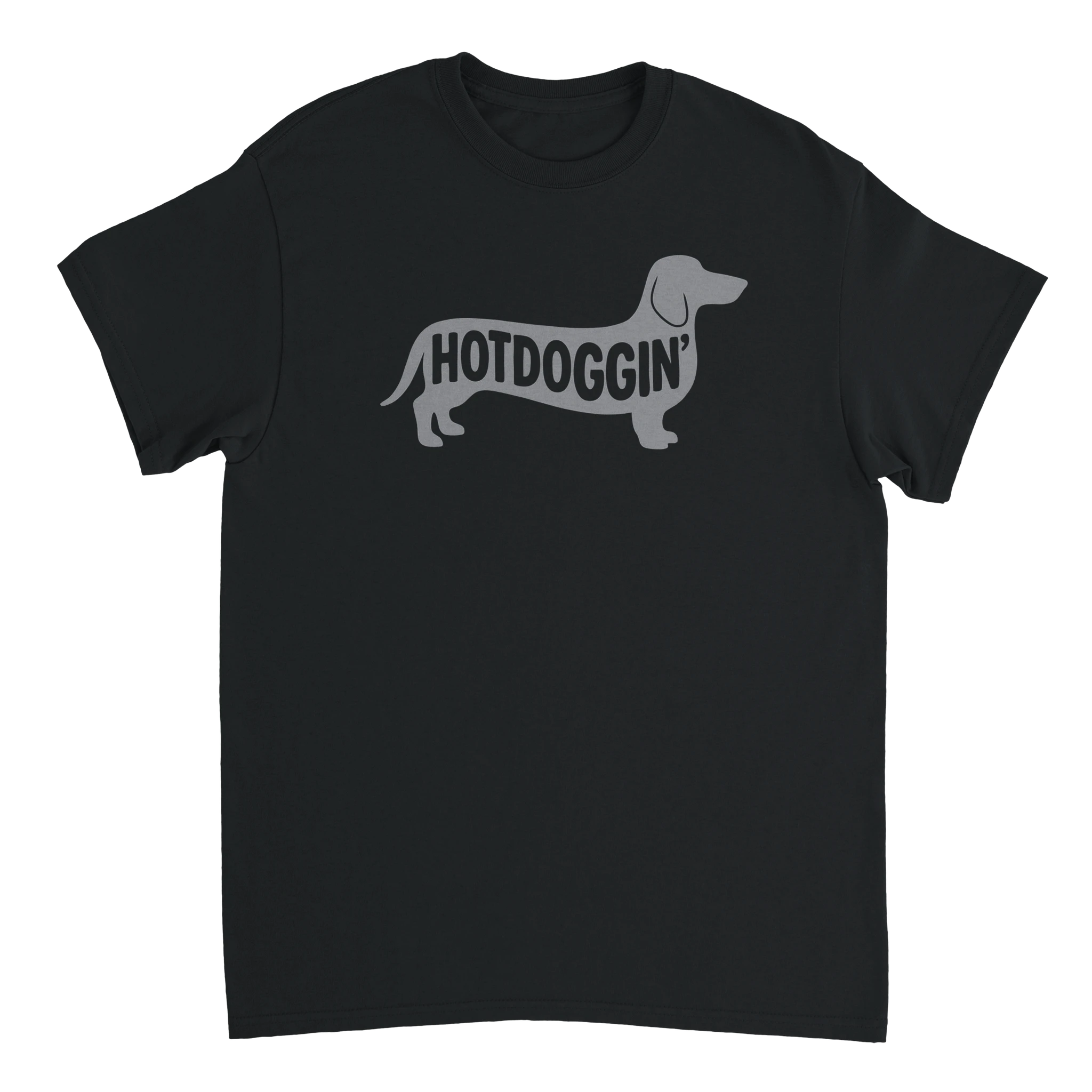 88d5ac8a-82da-43a9-a8f7-ac6c16060563