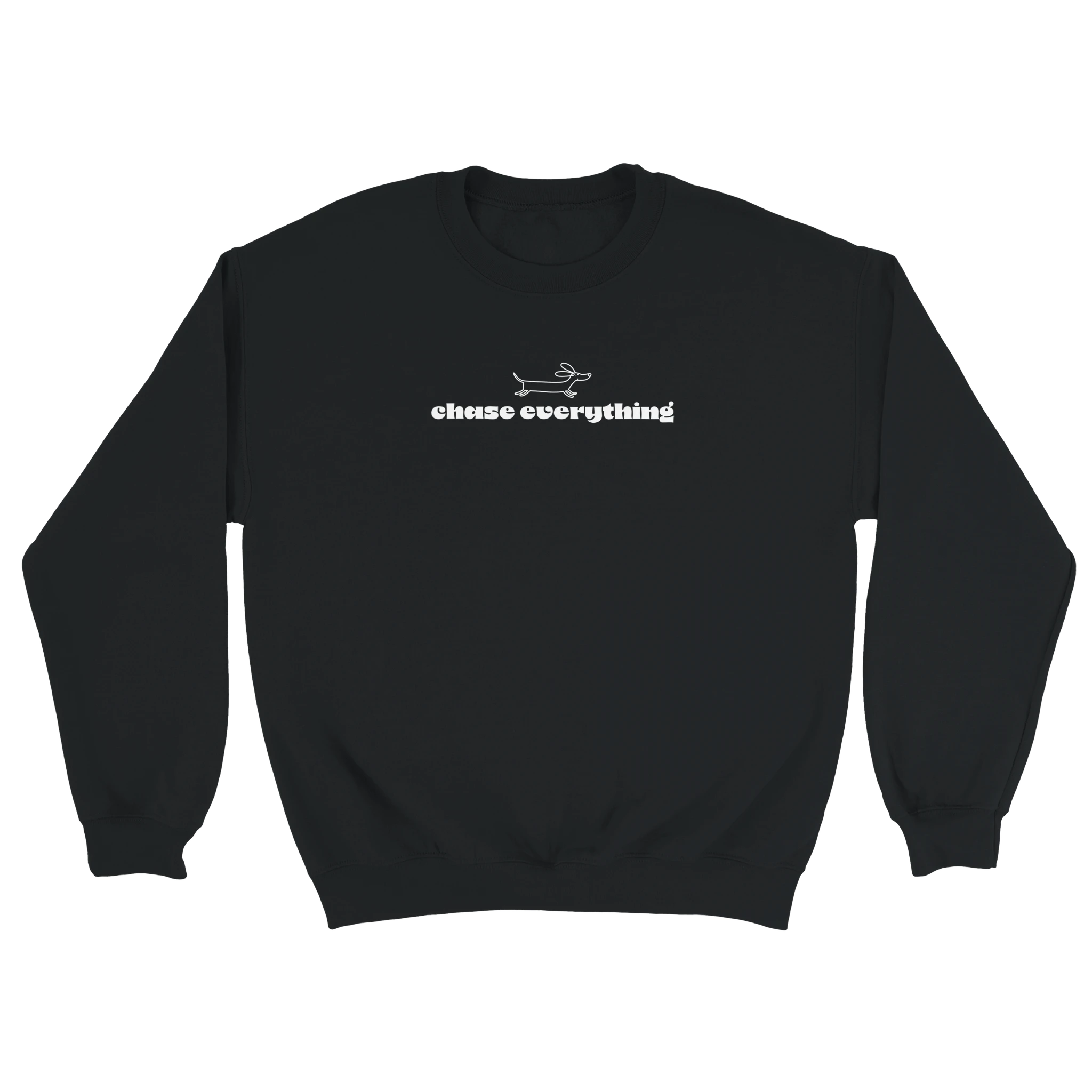 891e5e78-ee6d-4460-953e-d66f521ad3d0