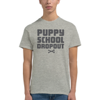 897ae836-0eaf-4925-92fb-011a7705c689