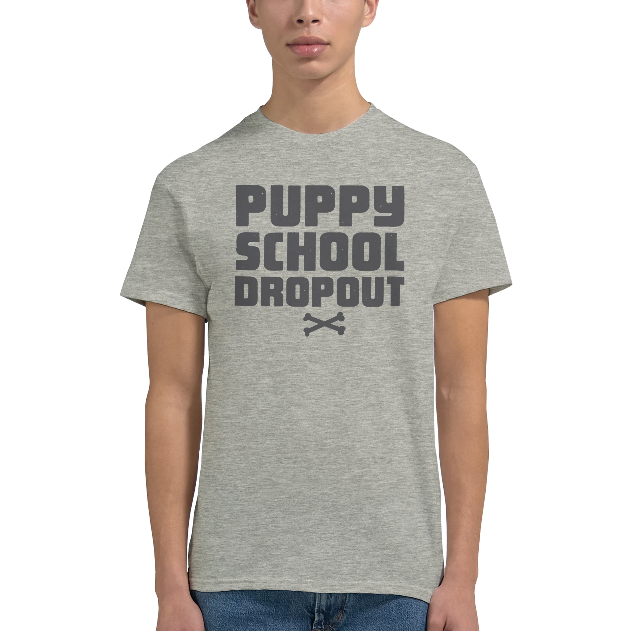 897ae836-0eaf-4925-92fb-011a7705c689