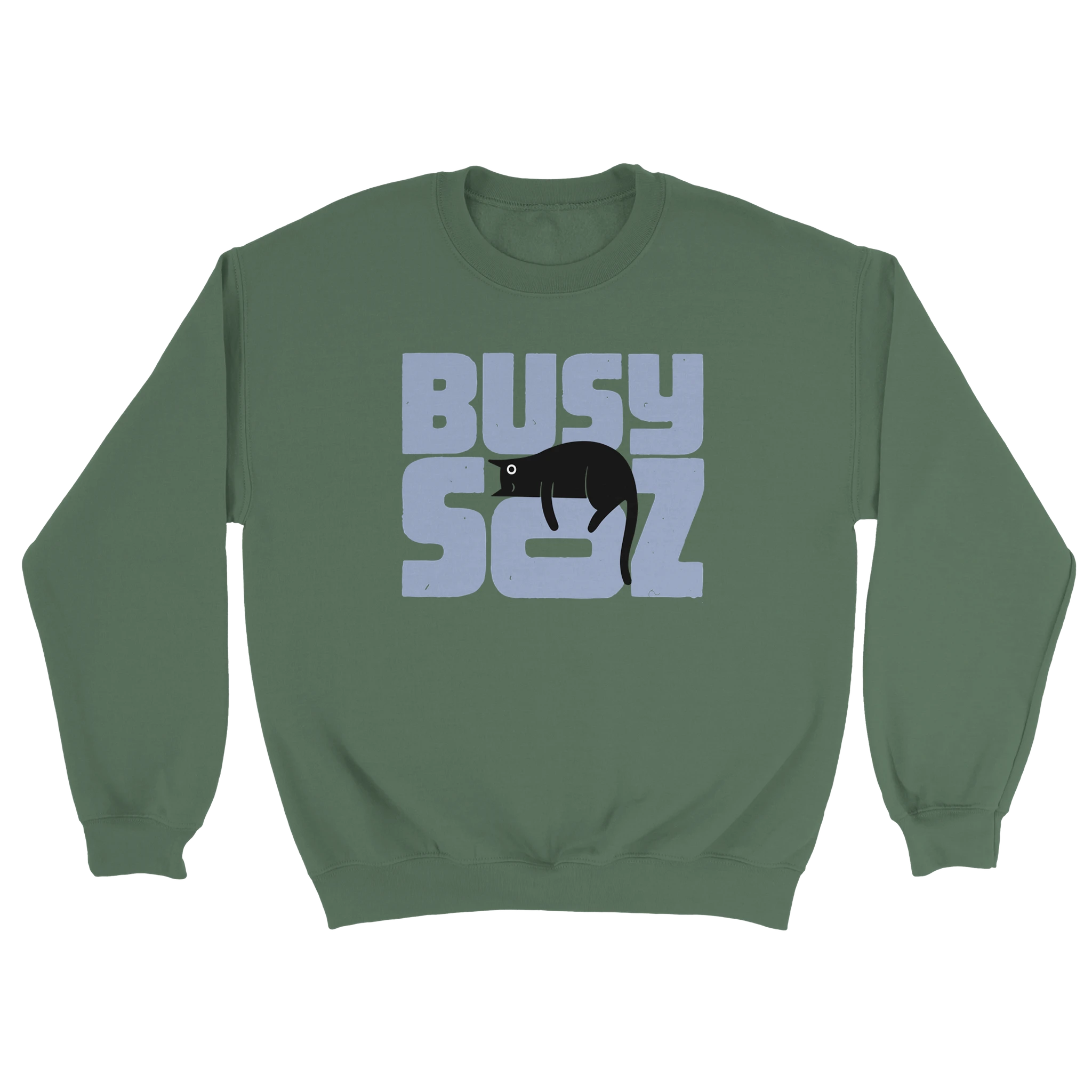 89c9b581-8c35-46c1-98e7-a1066c6e45d3