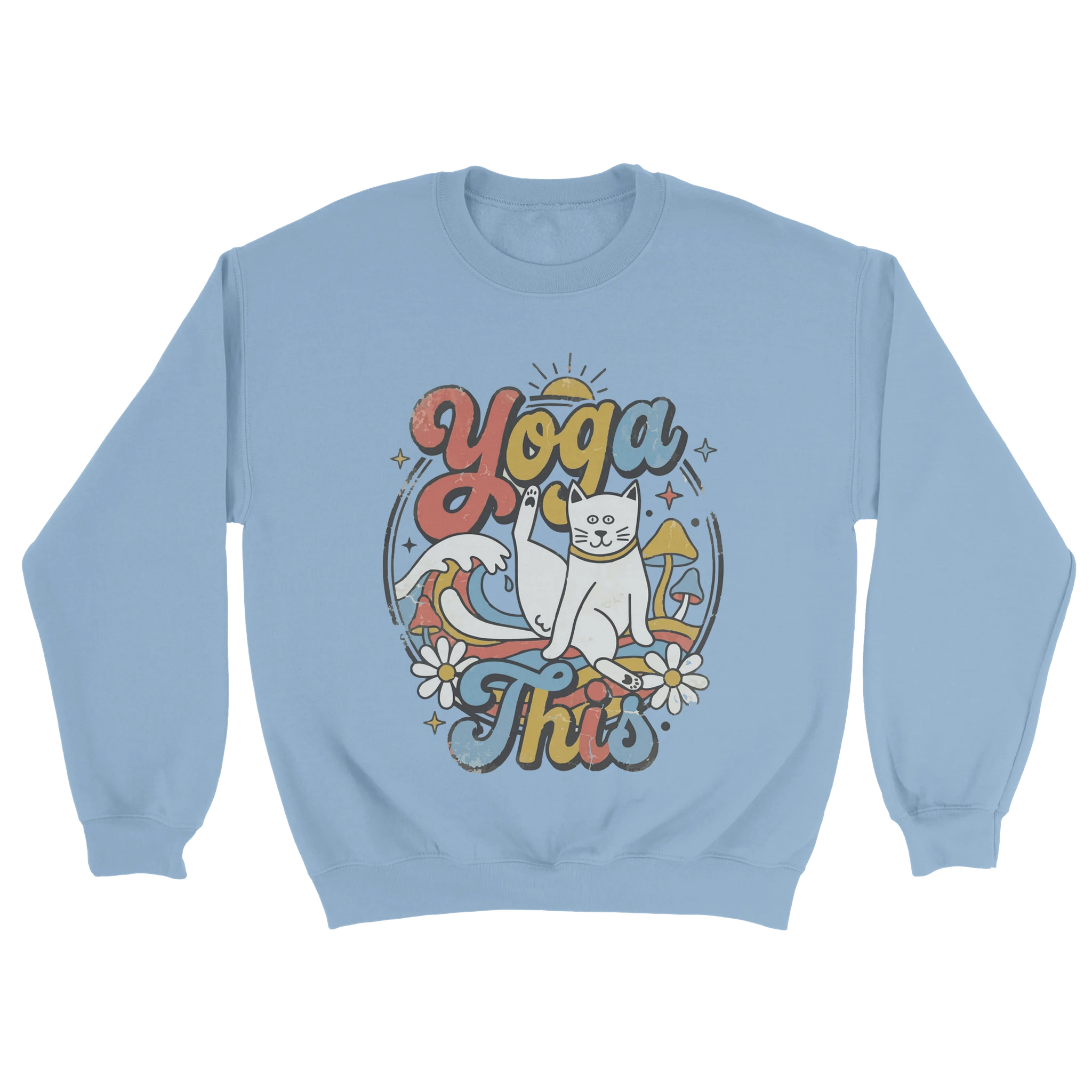 8a04eb25-4c19-4d42-b9af-b4081bf772df