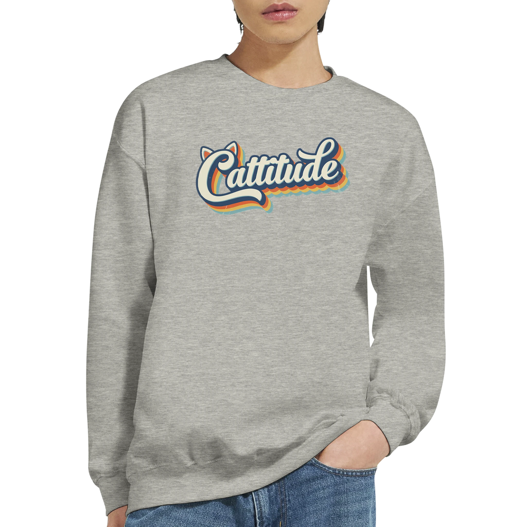 8a1869d5-e132-4164-ac91-0f2231f30793