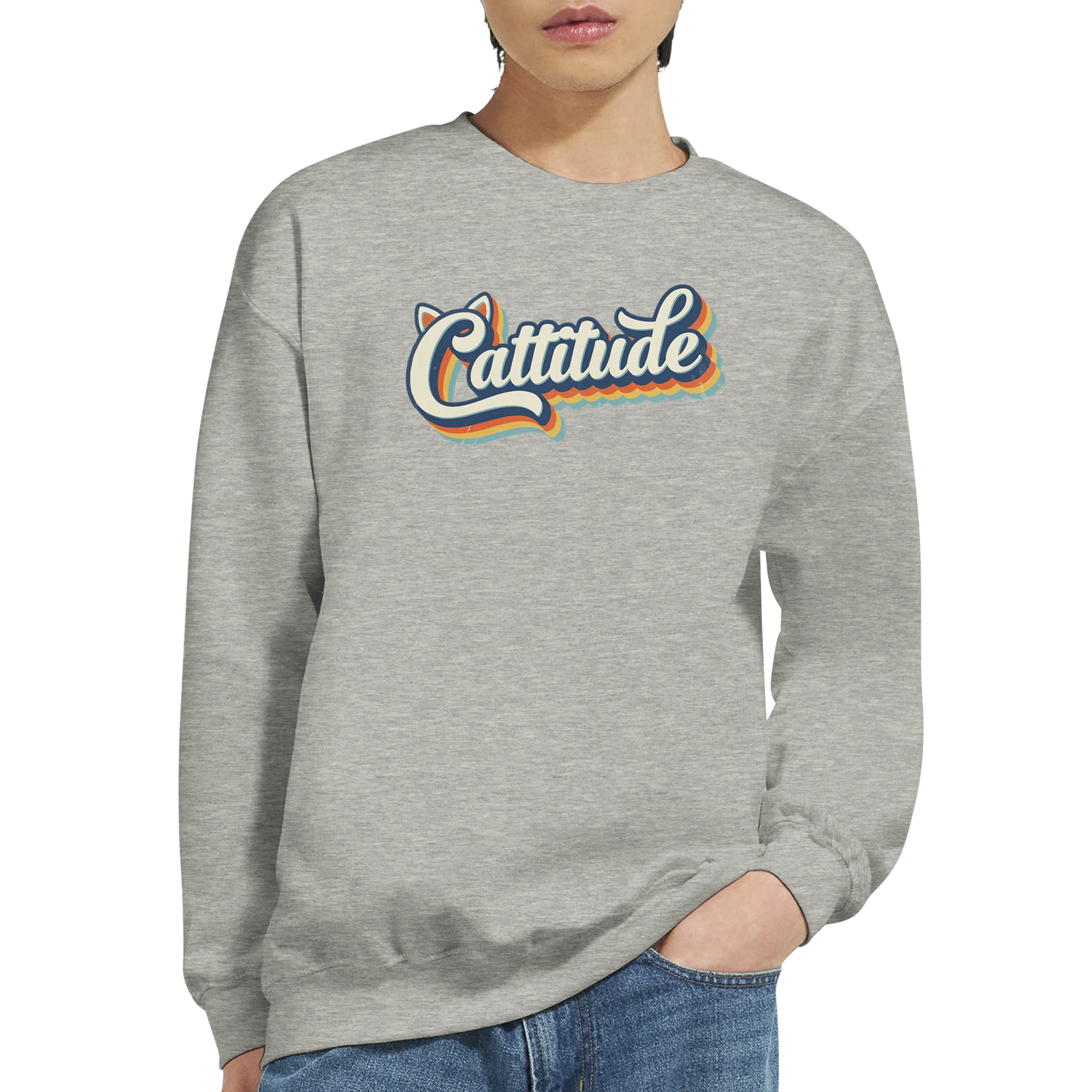 8a1869d5-e132-4164-ac91-0f2231f30793