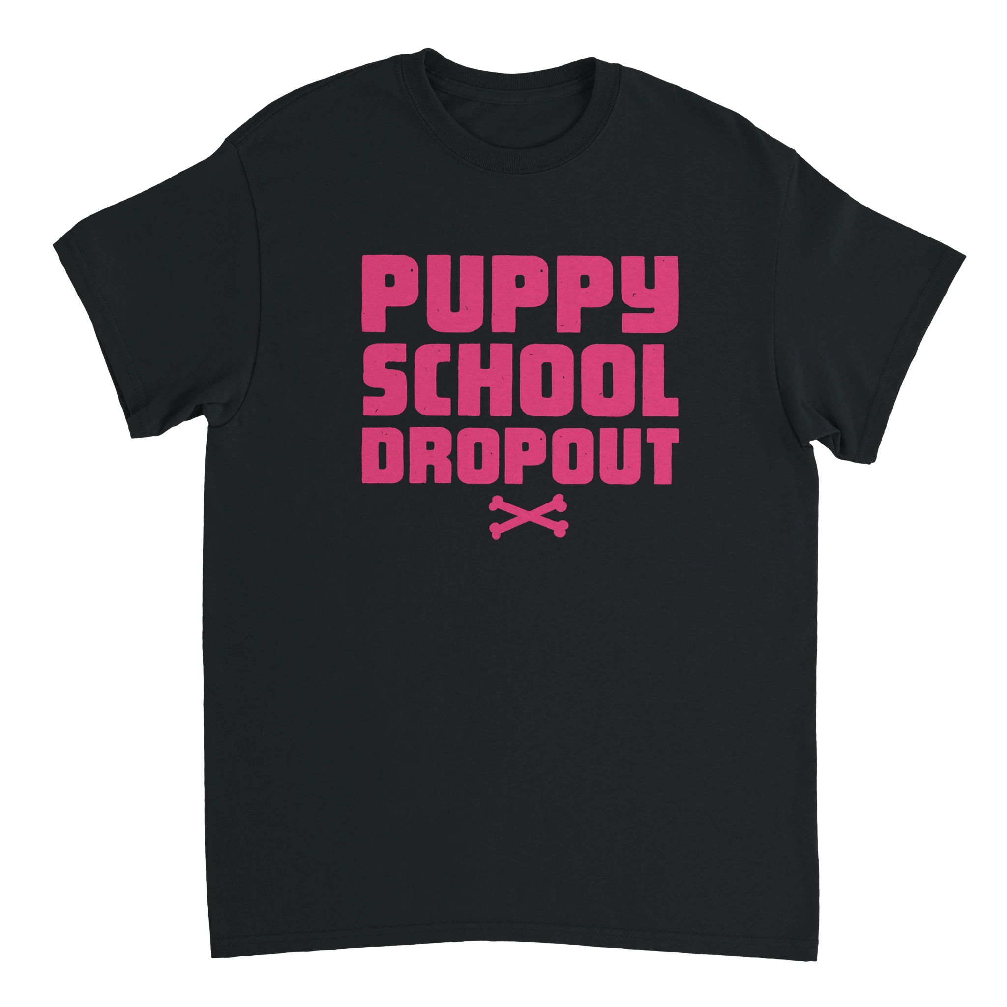 8a4b3b01-763f-4f8a-91cd-b01ceda3c480