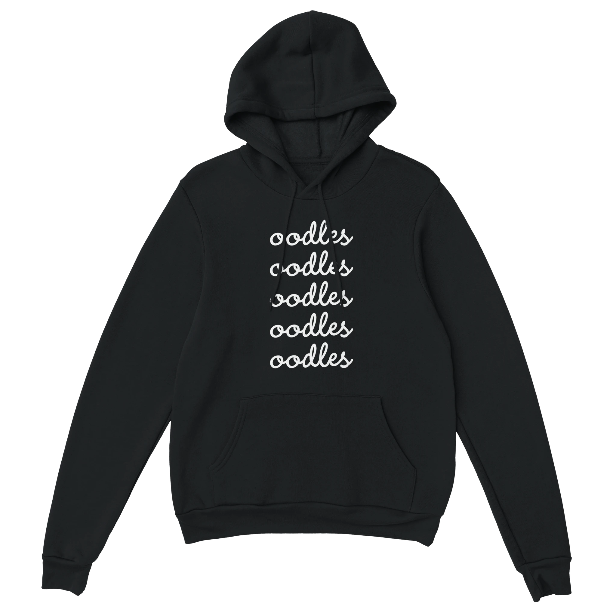 8a92a7ca-1377-4407-ac28-7b9c7625b53d