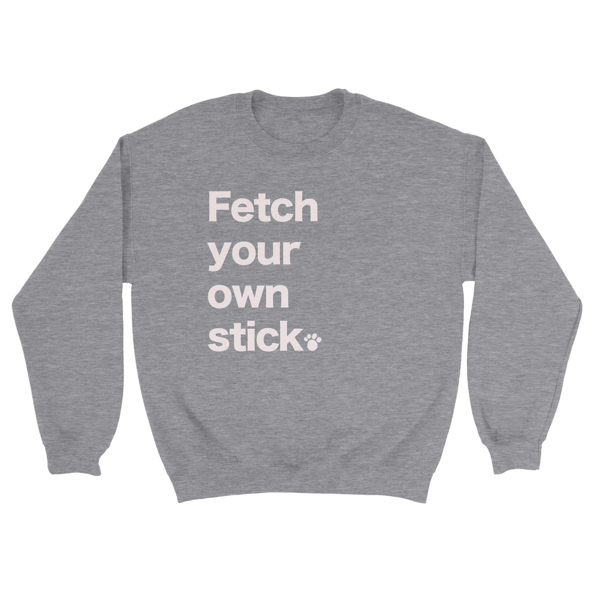 8ab3026b-7478-489d-b3ba-7714f716802e