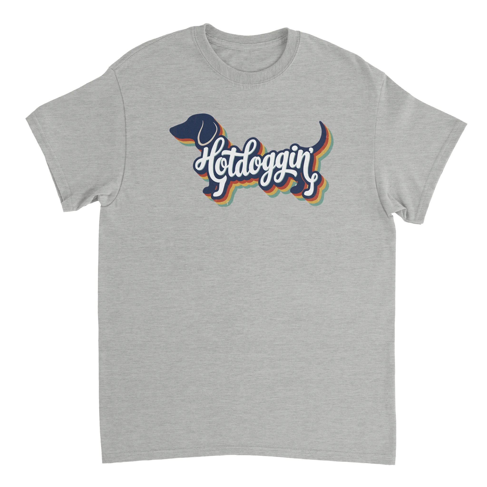 8ba80fc2-3654-4fe4-b358-bb9acec8350a