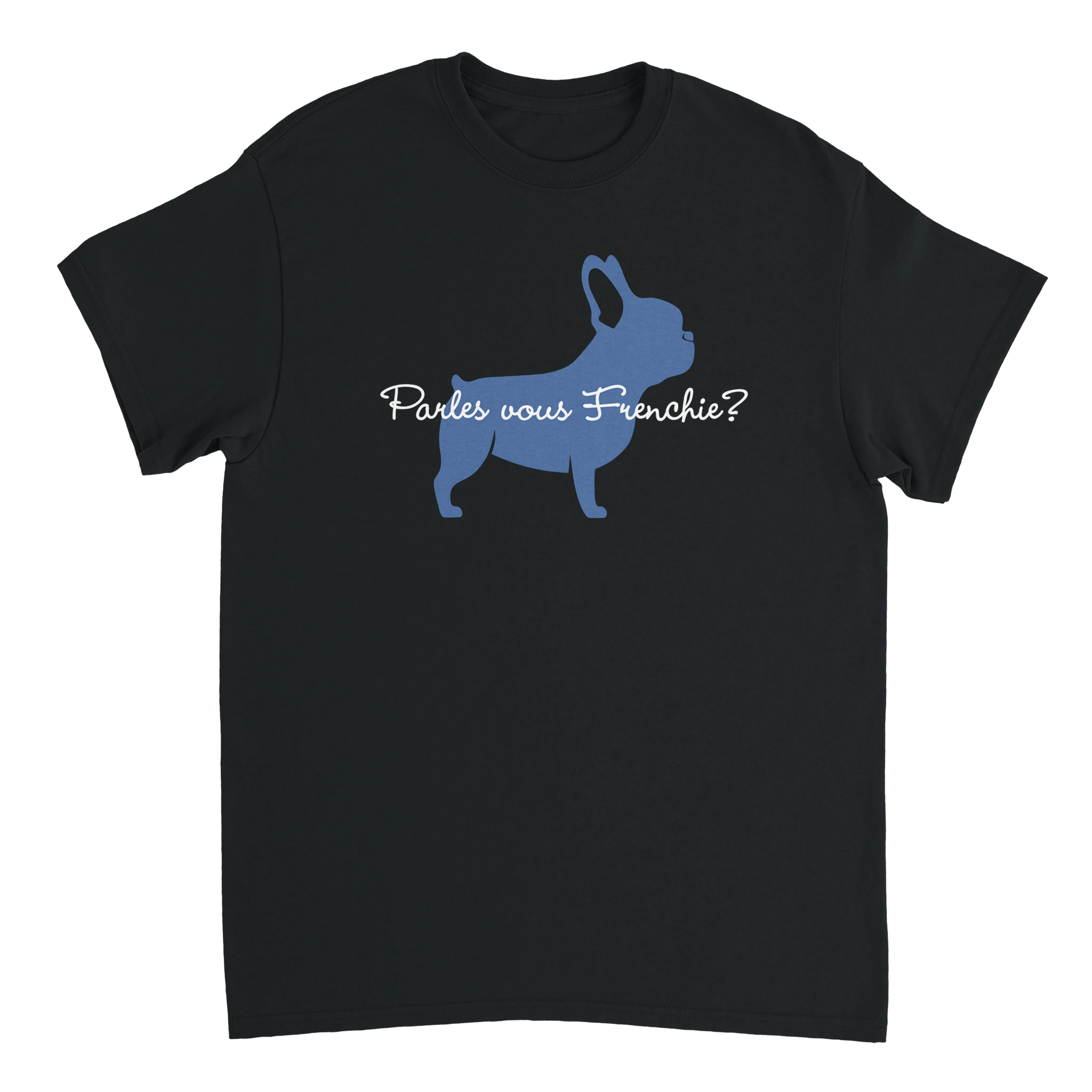 8c10c290-ad97-47a6-aa2f-d72e9eaf156f