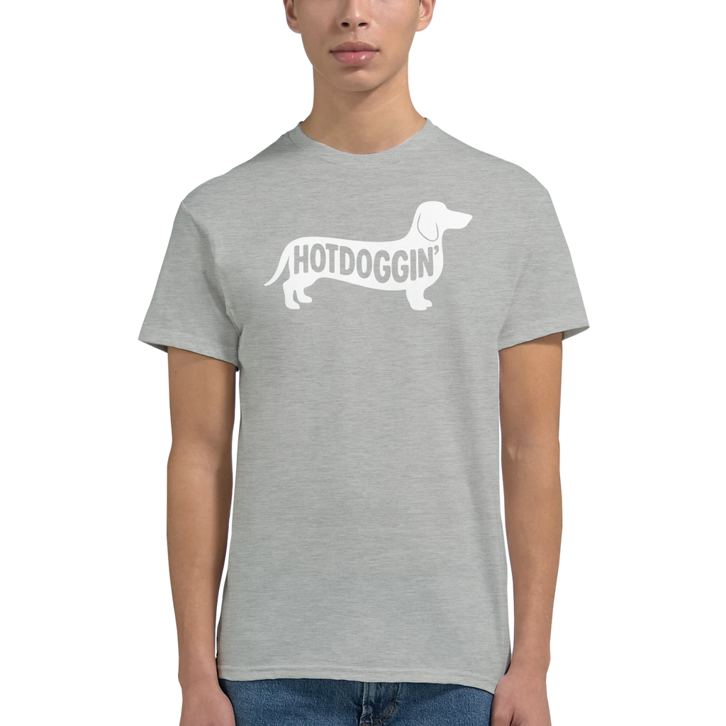 8c9a1389-0e1a-413d-9c0b-9414c85bbe07