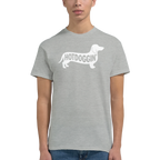 8c9a1389-0e1a-413d-9c0b-9414c85bbe07