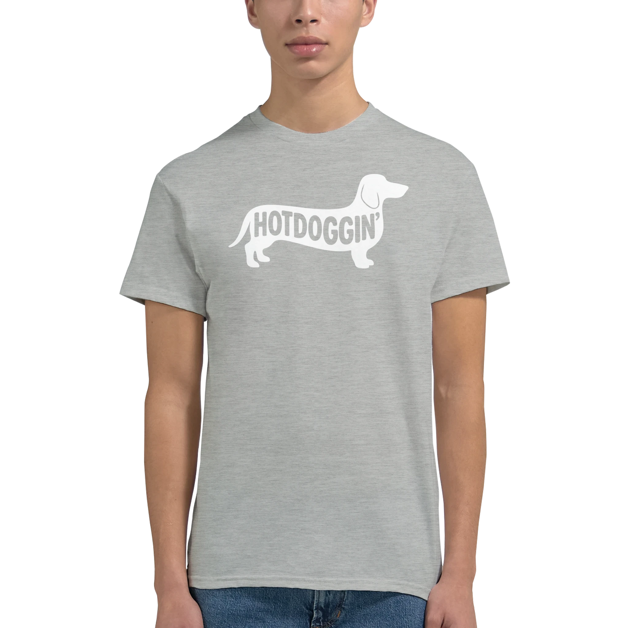 8c9a1389-0e1a-413d-9c0b-9414c85bbe07