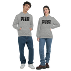 8d0f04aa-4424-4aba-ab59-e35f6a7ff787