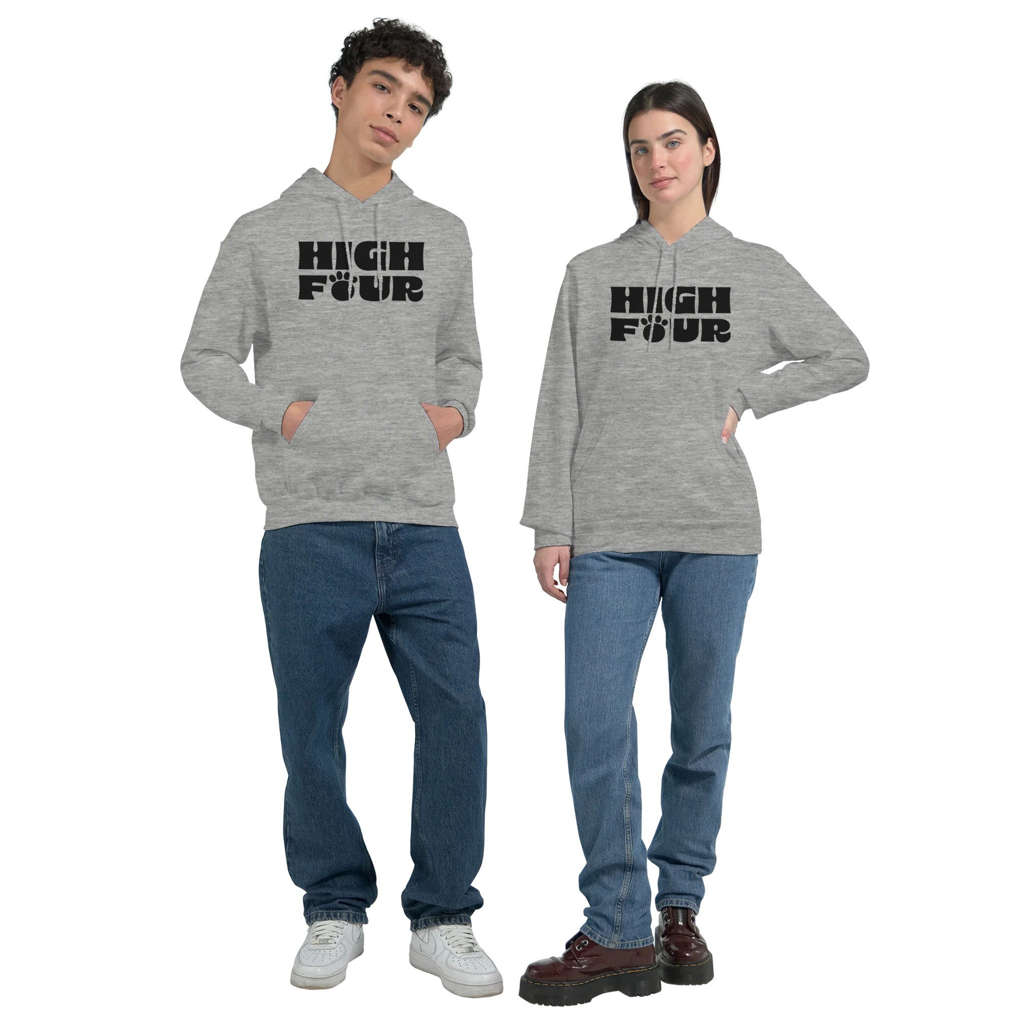 8d0f04aa-4424-4aba-ab59-e35f6a7ff787