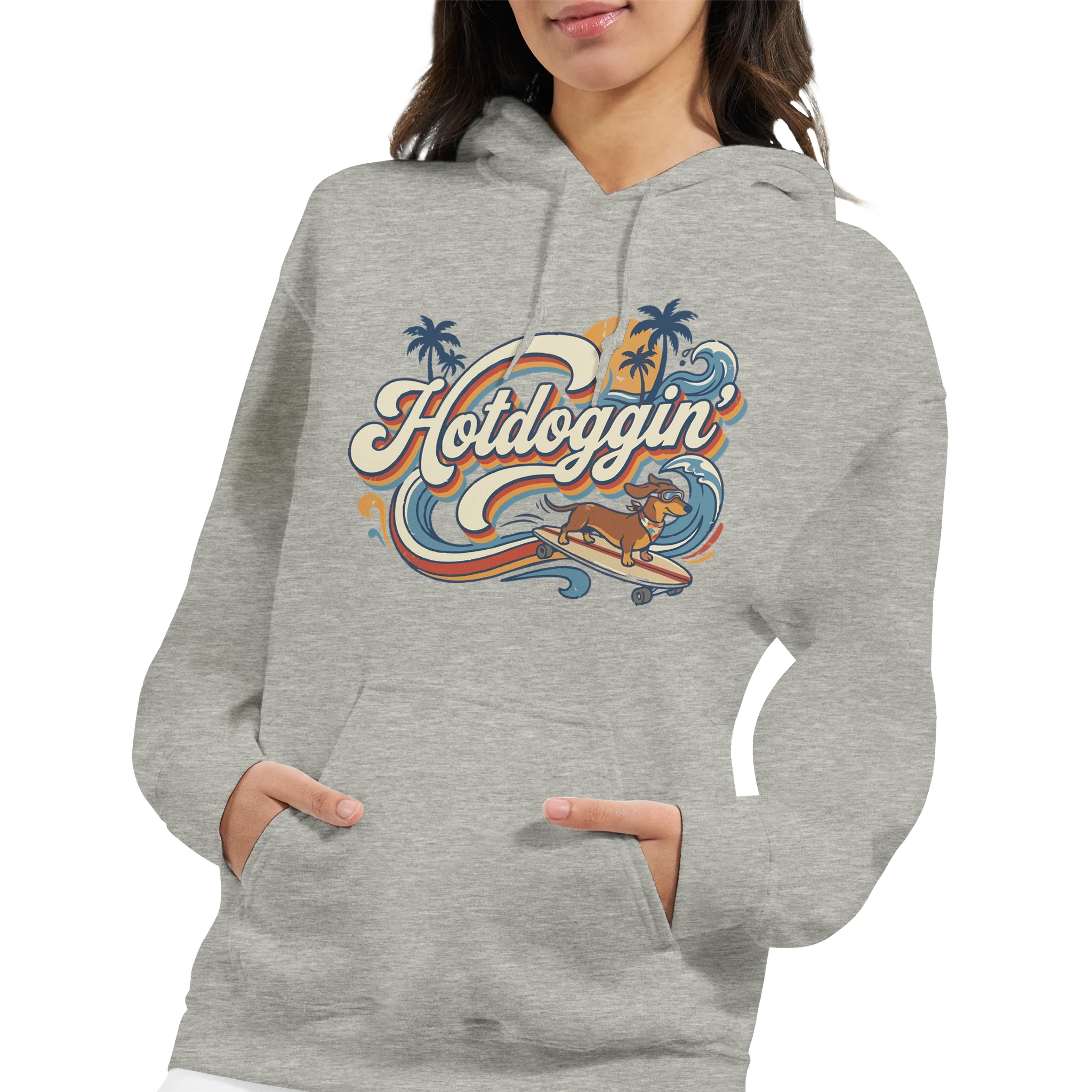 8d153c86-6e35-419a-a22f-1f6fa7d3c191