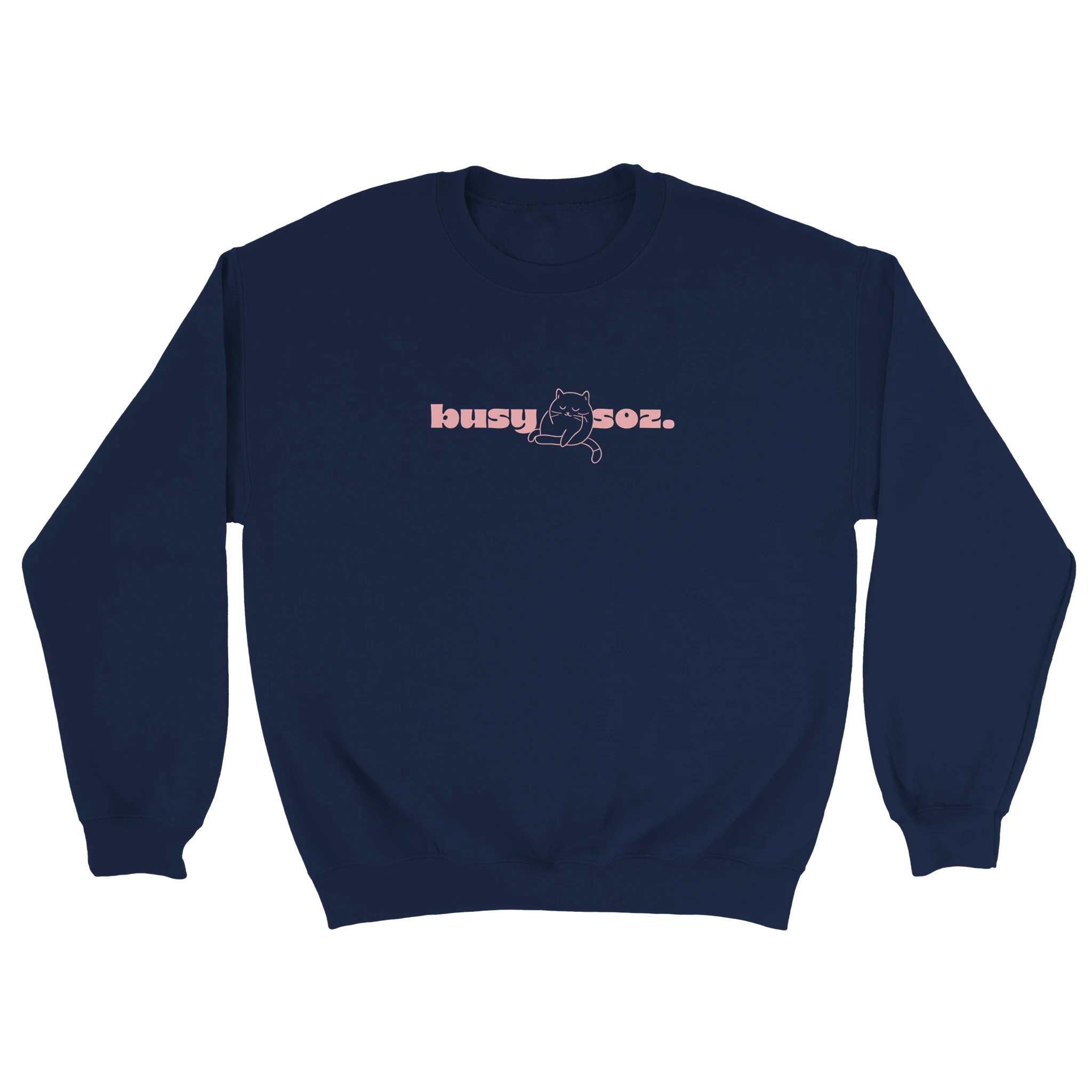 8d8053ea-6661-4bcb-a303-d555c29308f0