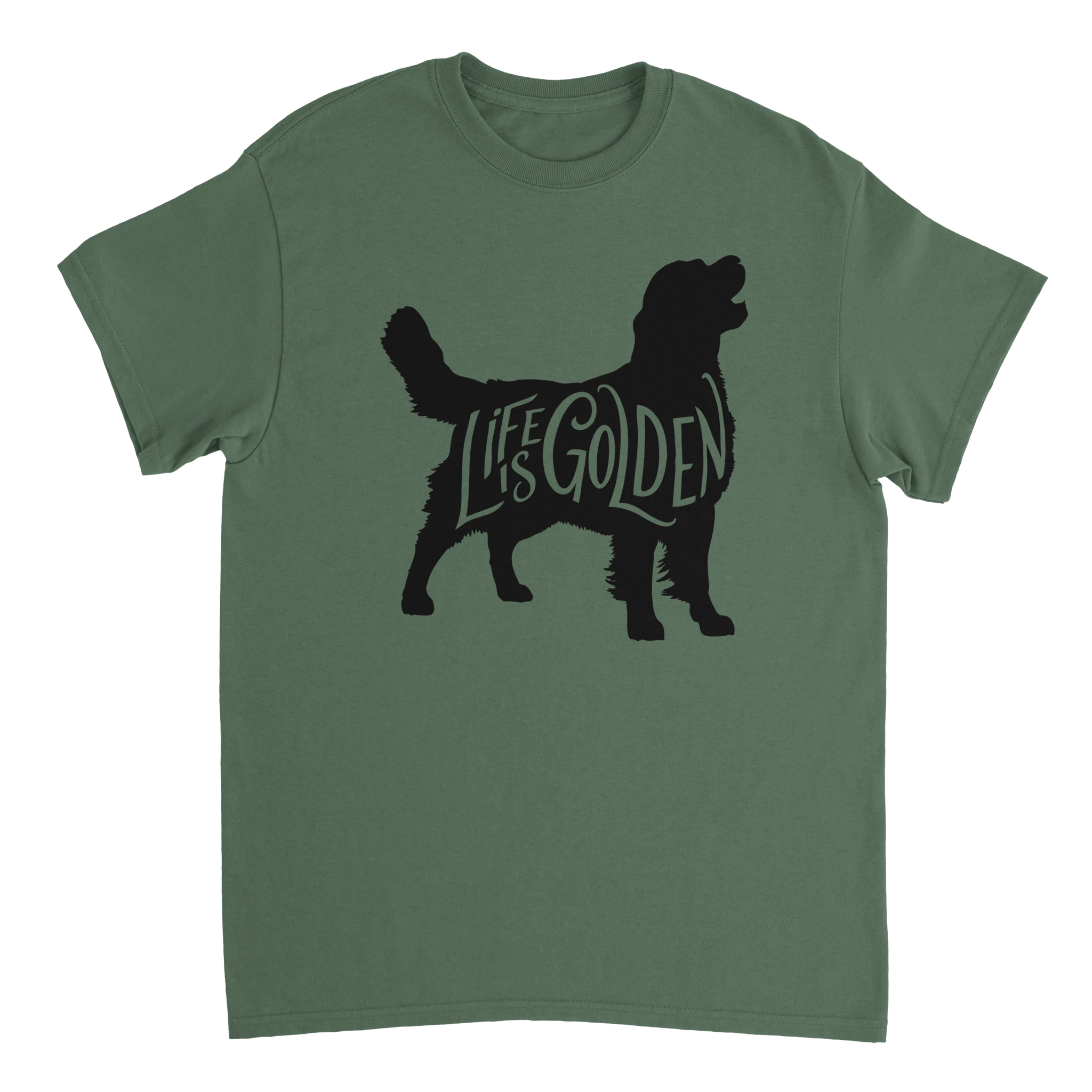 8df111c2-3c46-4cef-ac84-93a3c57e21ed