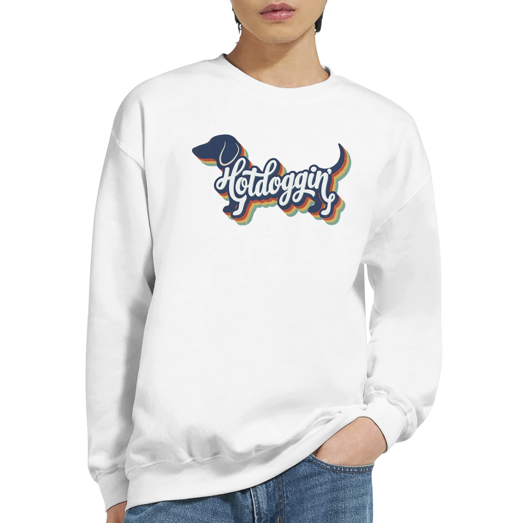 8df62d42-63b3-4fb3-9212-902550c87603