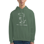 8dfb86d7-a96d-4f4a-b2fb-1fa83e619be1