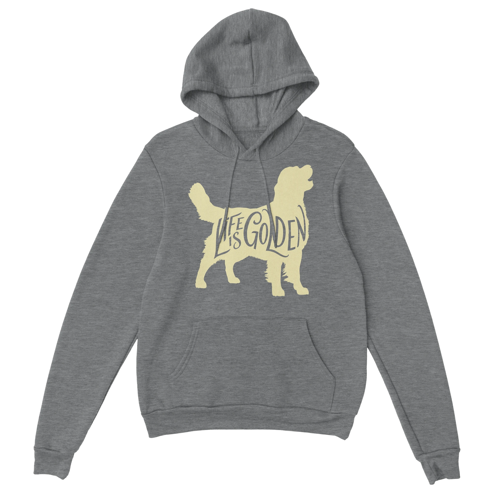 8e759b34-cf8b-439a-849a-9308435d9006