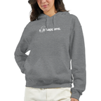 8e805066-4c83-42d5-b940-f9b1e7b70f6e