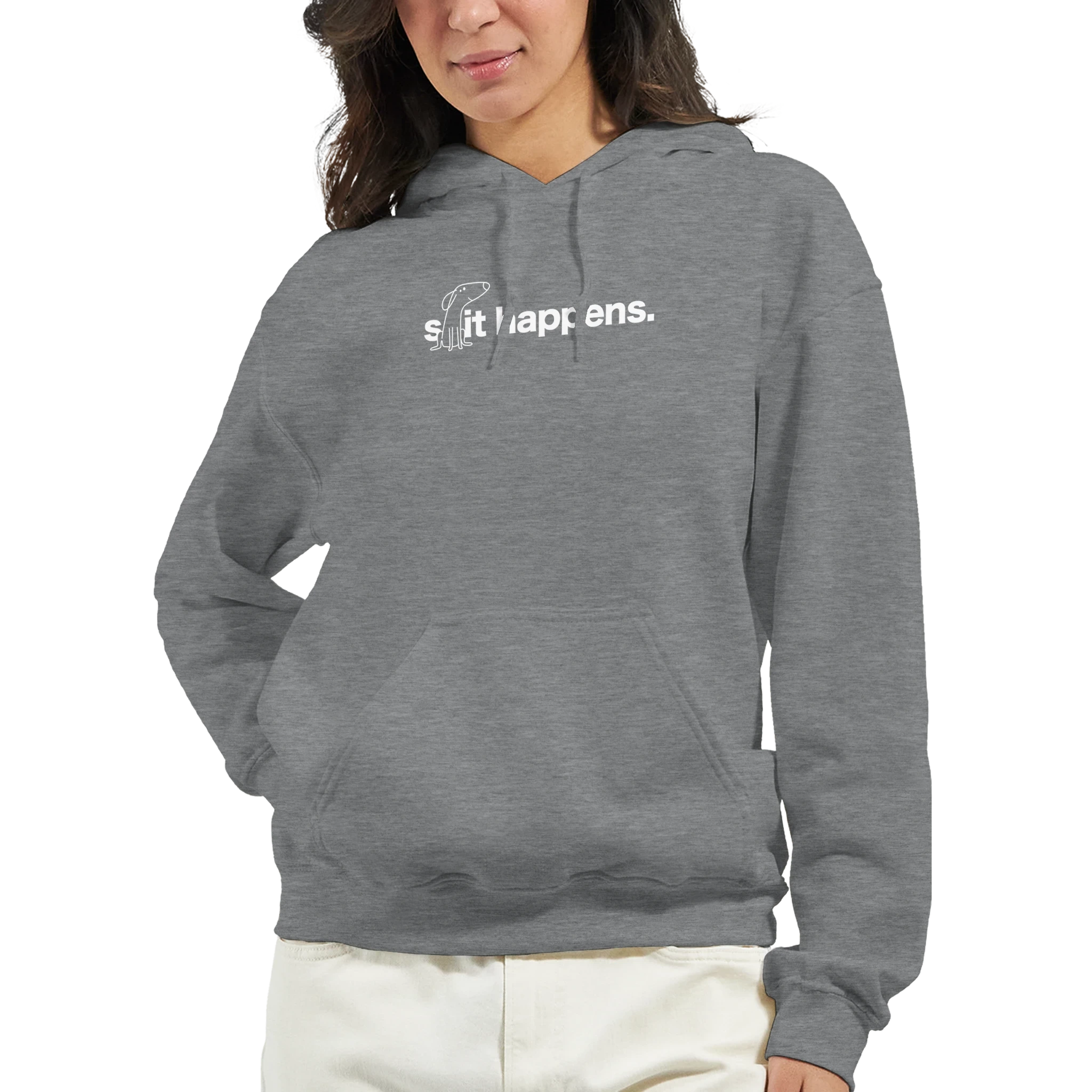 8e805066-4c83-42d5-b940-f9b1e7b70f6e