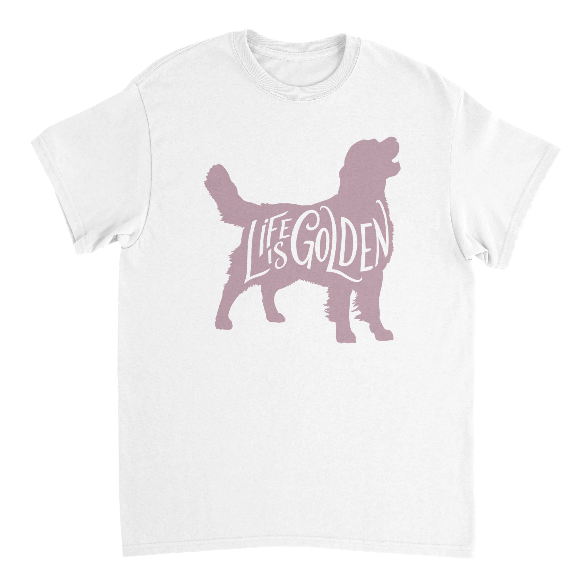 8efe4c1f-3501-4141-b83d-2693b13d60bc