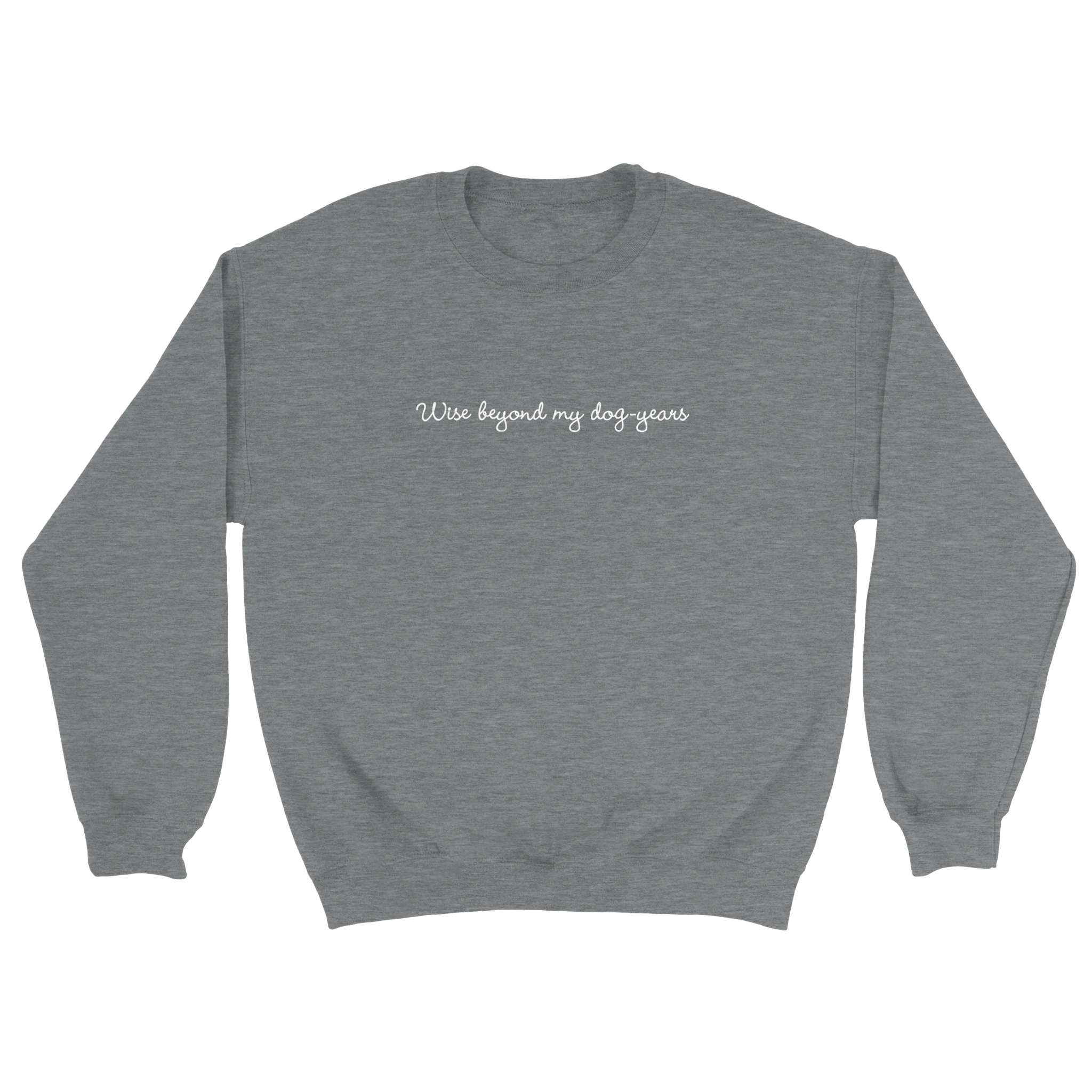 8f37d9dd-c886-412c-a687-2aa24c353edb