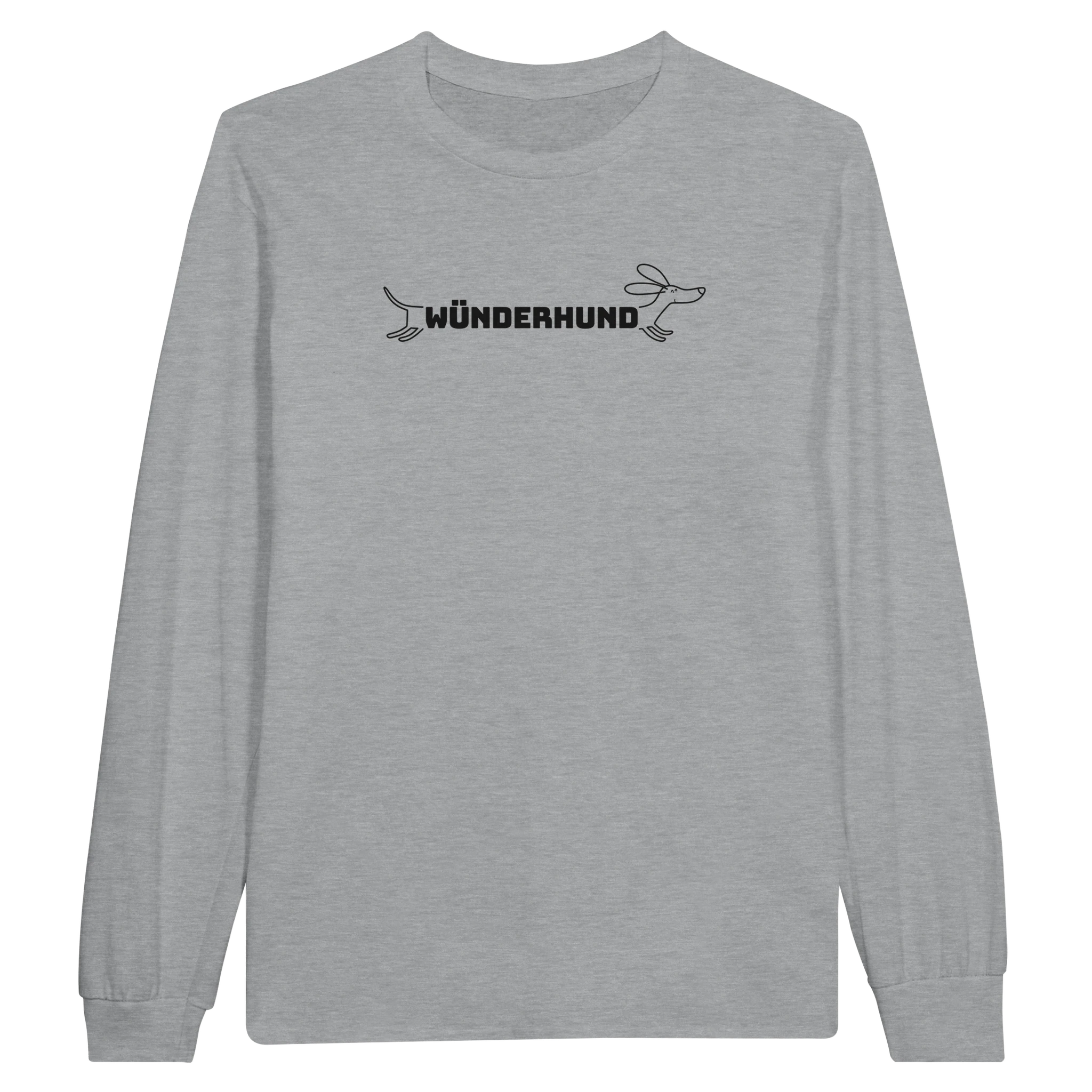 8f63d4df-80cd-4da9-afee-0c4318853026