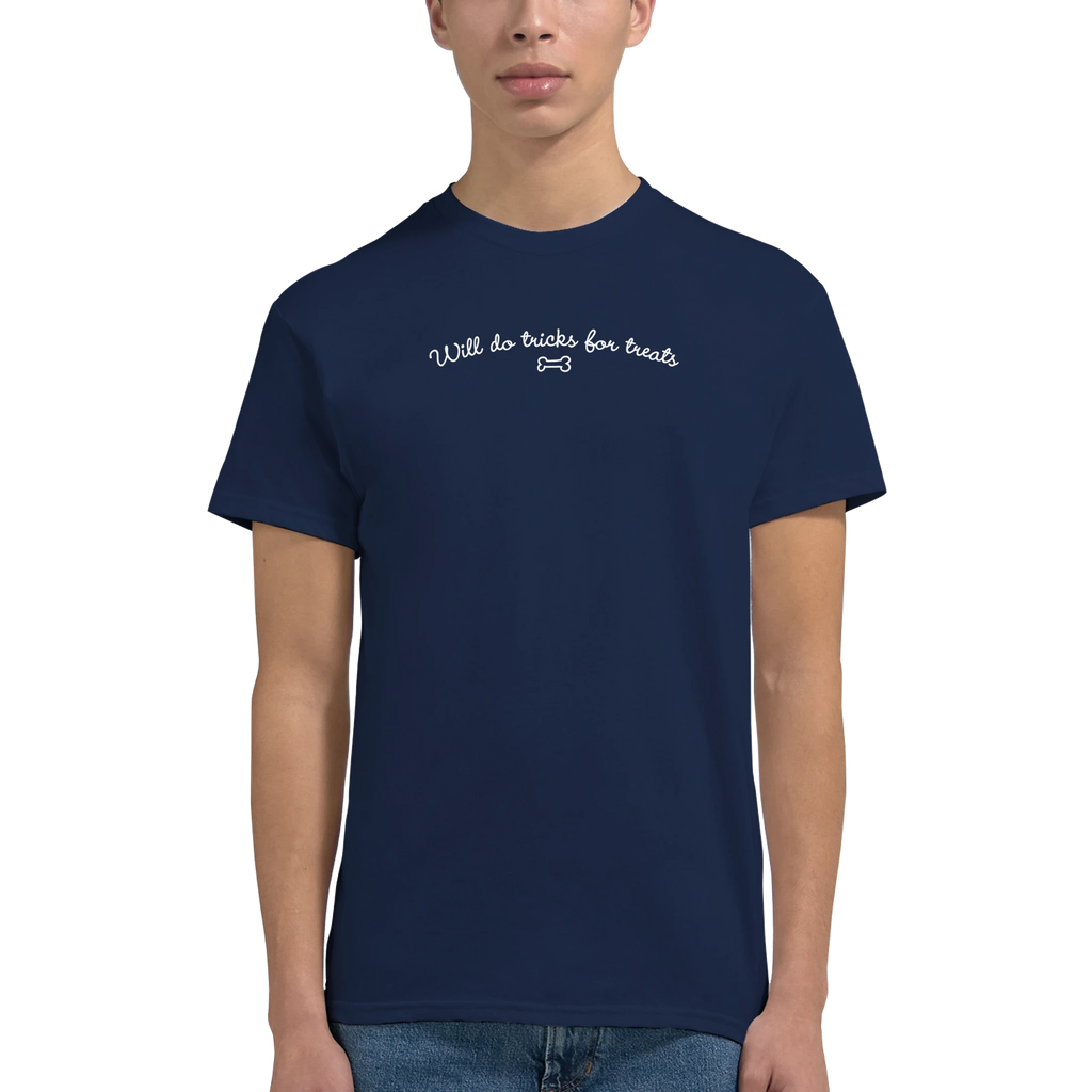 90210560-e535-4096-8e65-e828a6669c7f