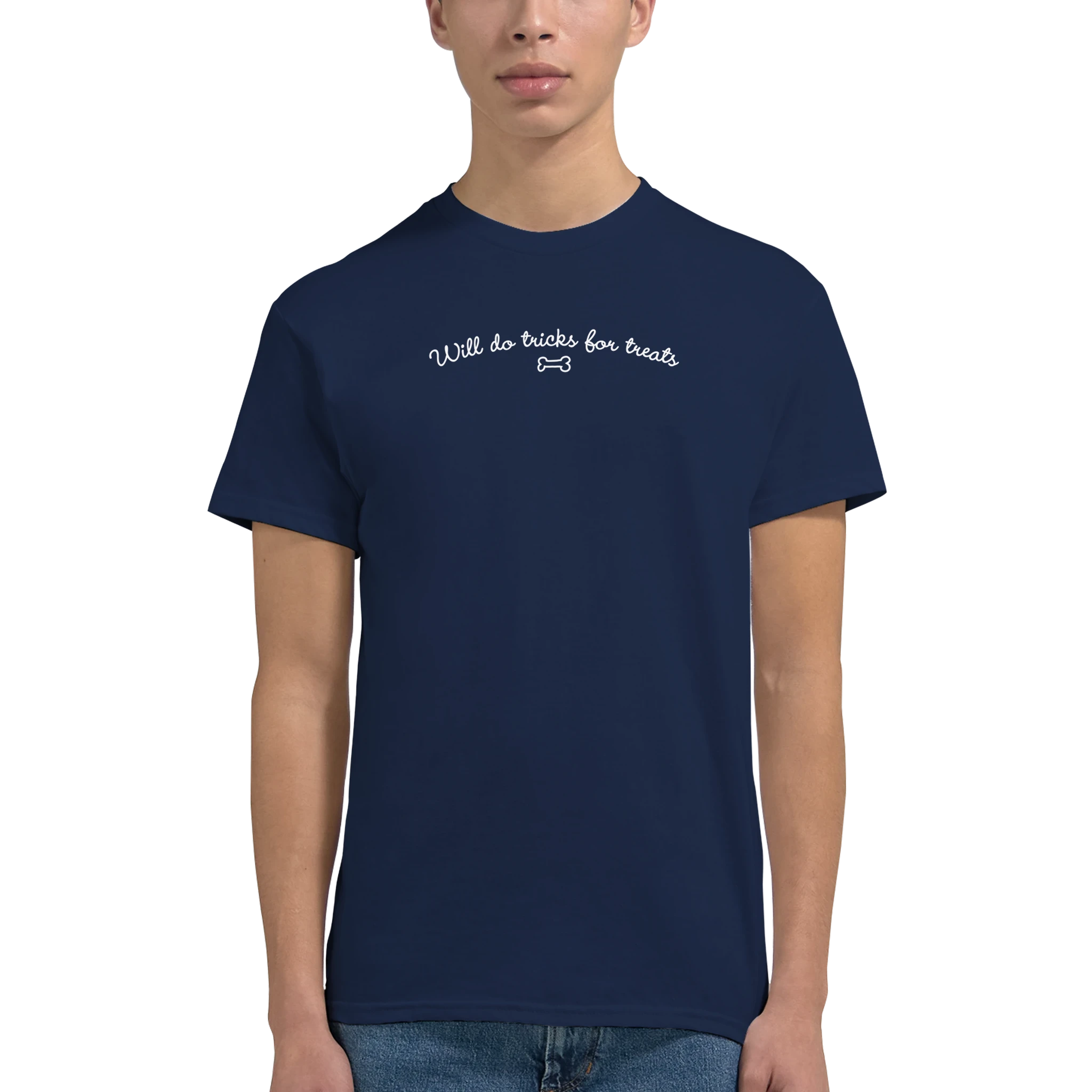 90210560-e535-4096-8e65-e828a6669c7f