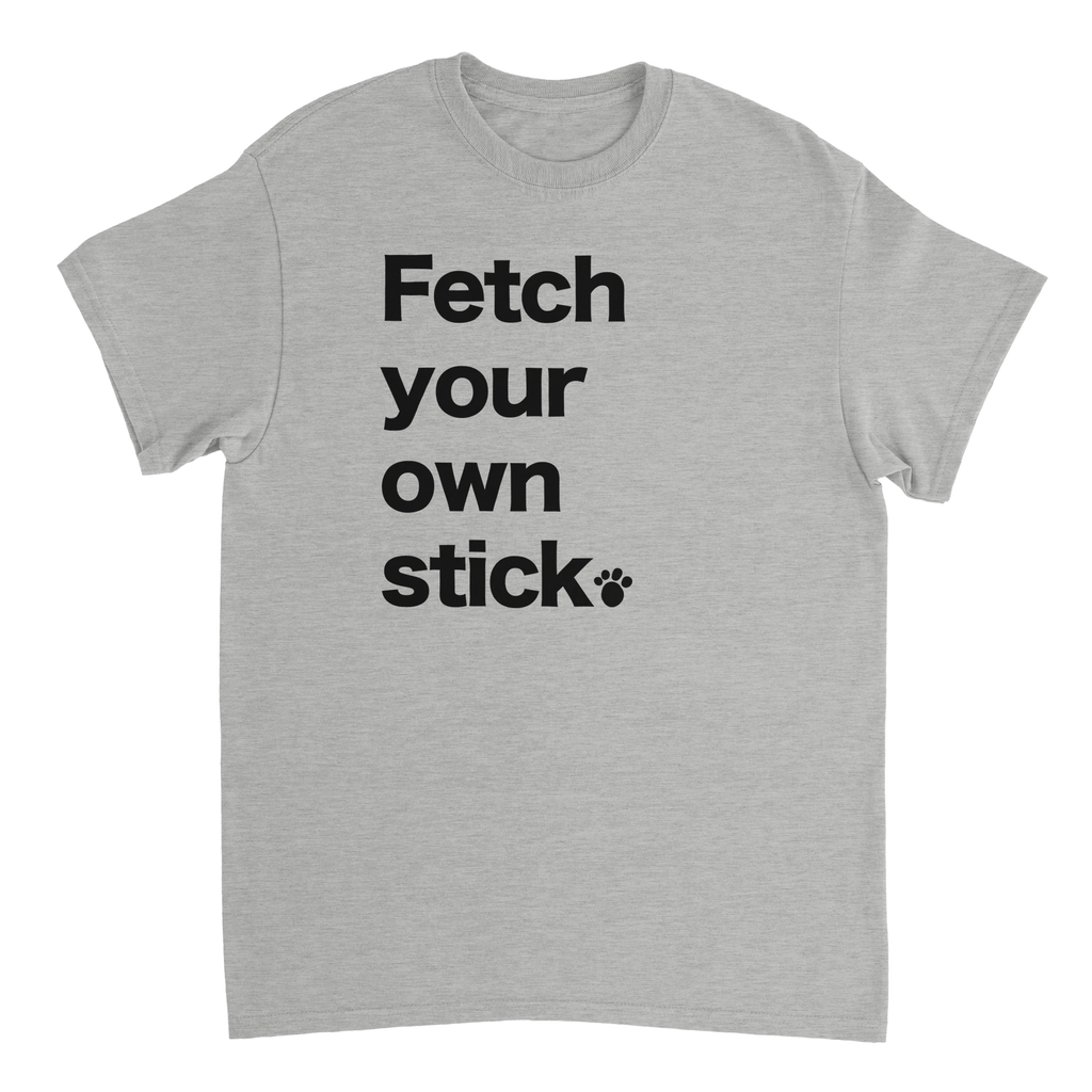 90458803-0305-4238-b461-02a6d4b26bb4