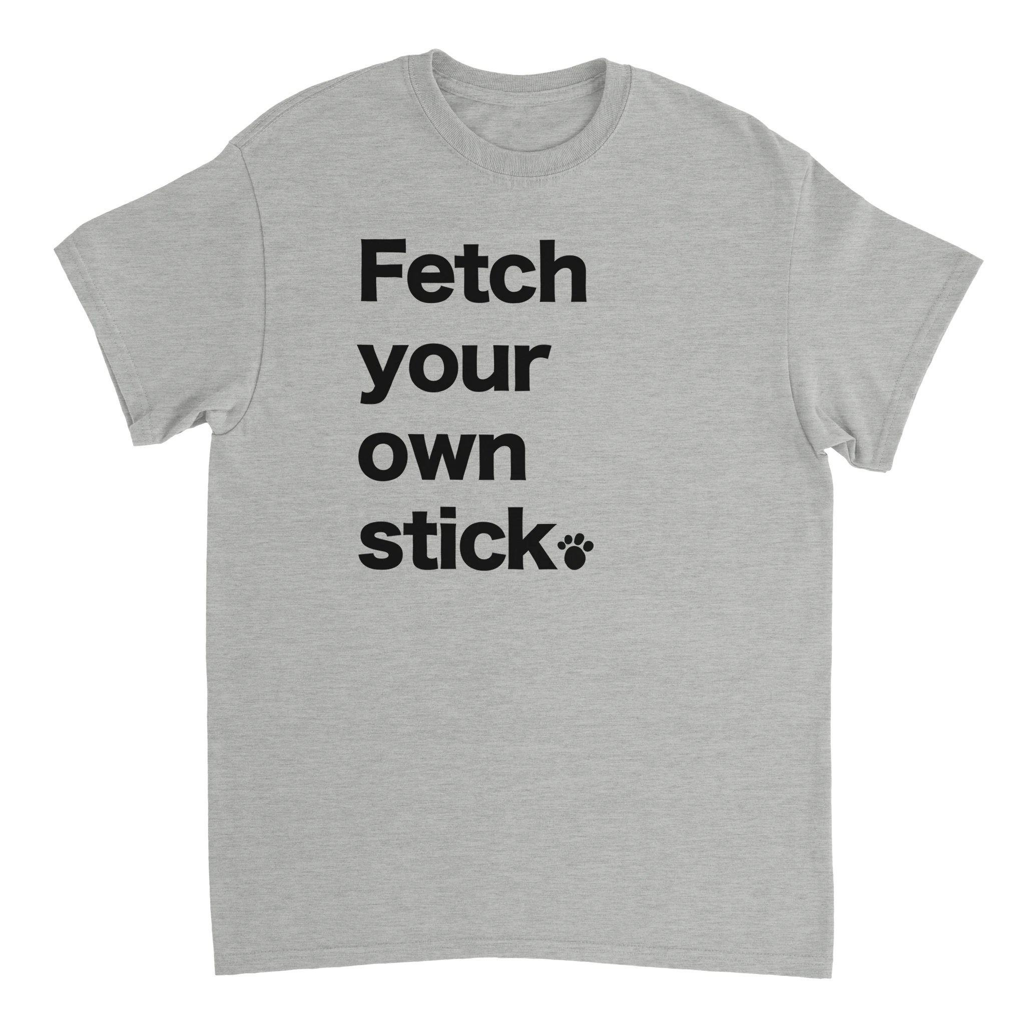 90458803-0305-4238-b461-02a6d4b26bb4