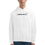 9073ccd8-16ea-47db-8866-811464604bbe