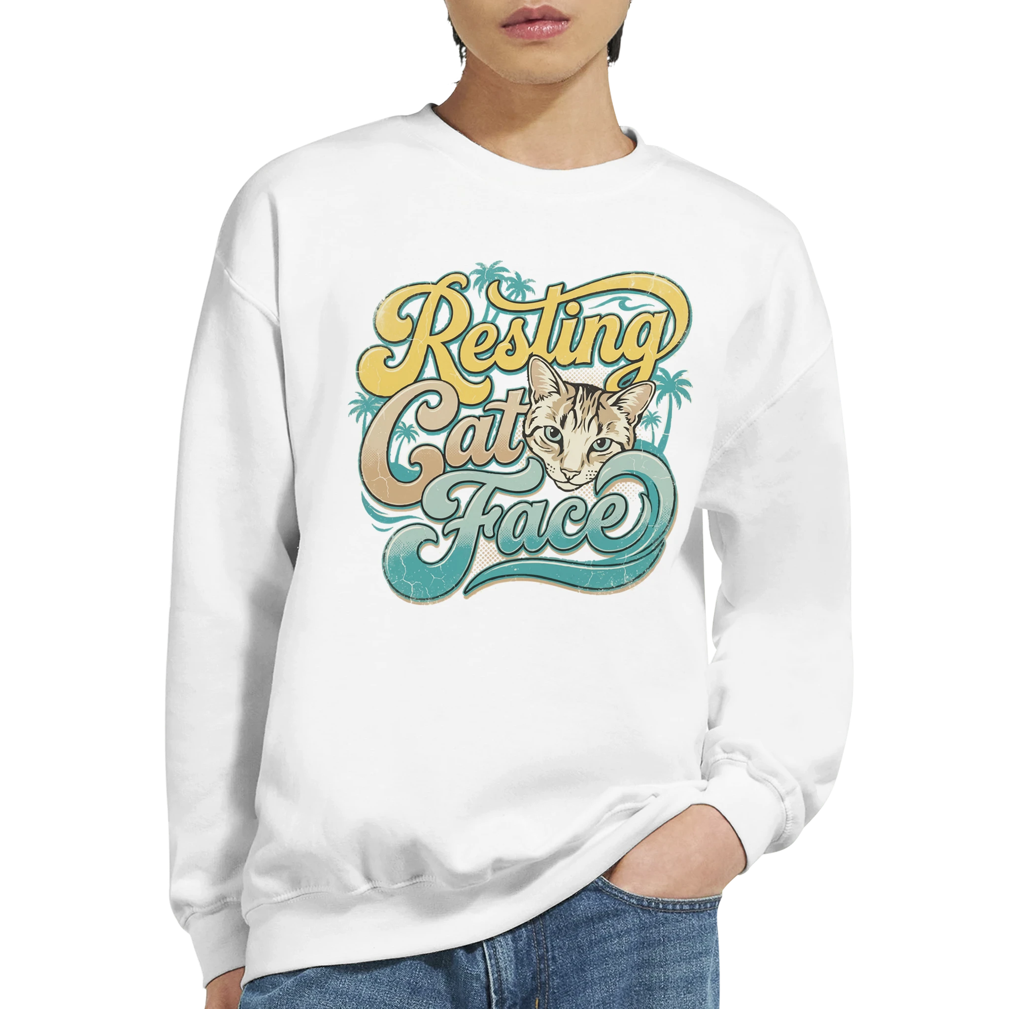 90e2b736-56b0-474f-b885-6122455f734b