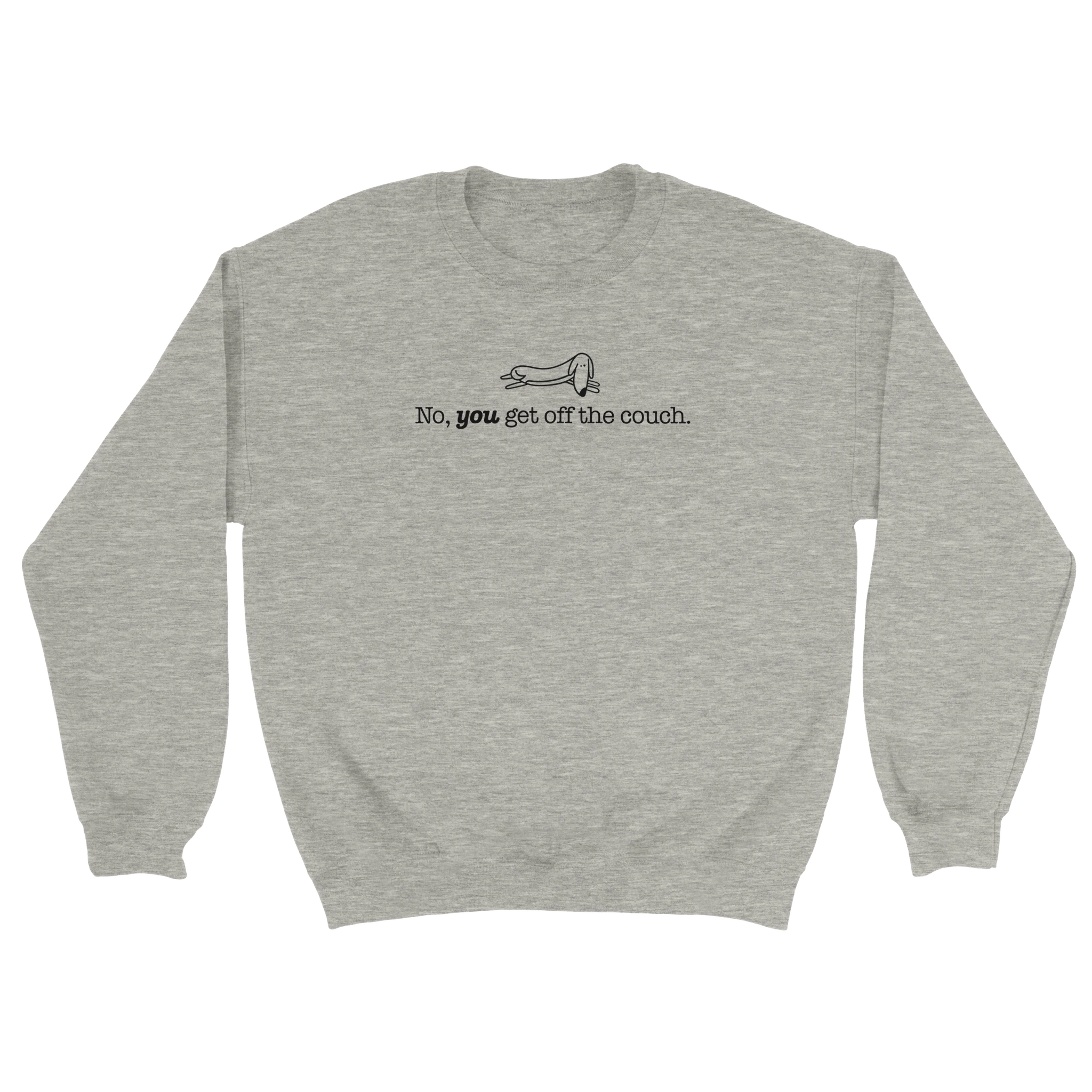 917f71fd-6c7c-49b2-8785-408859b793ed